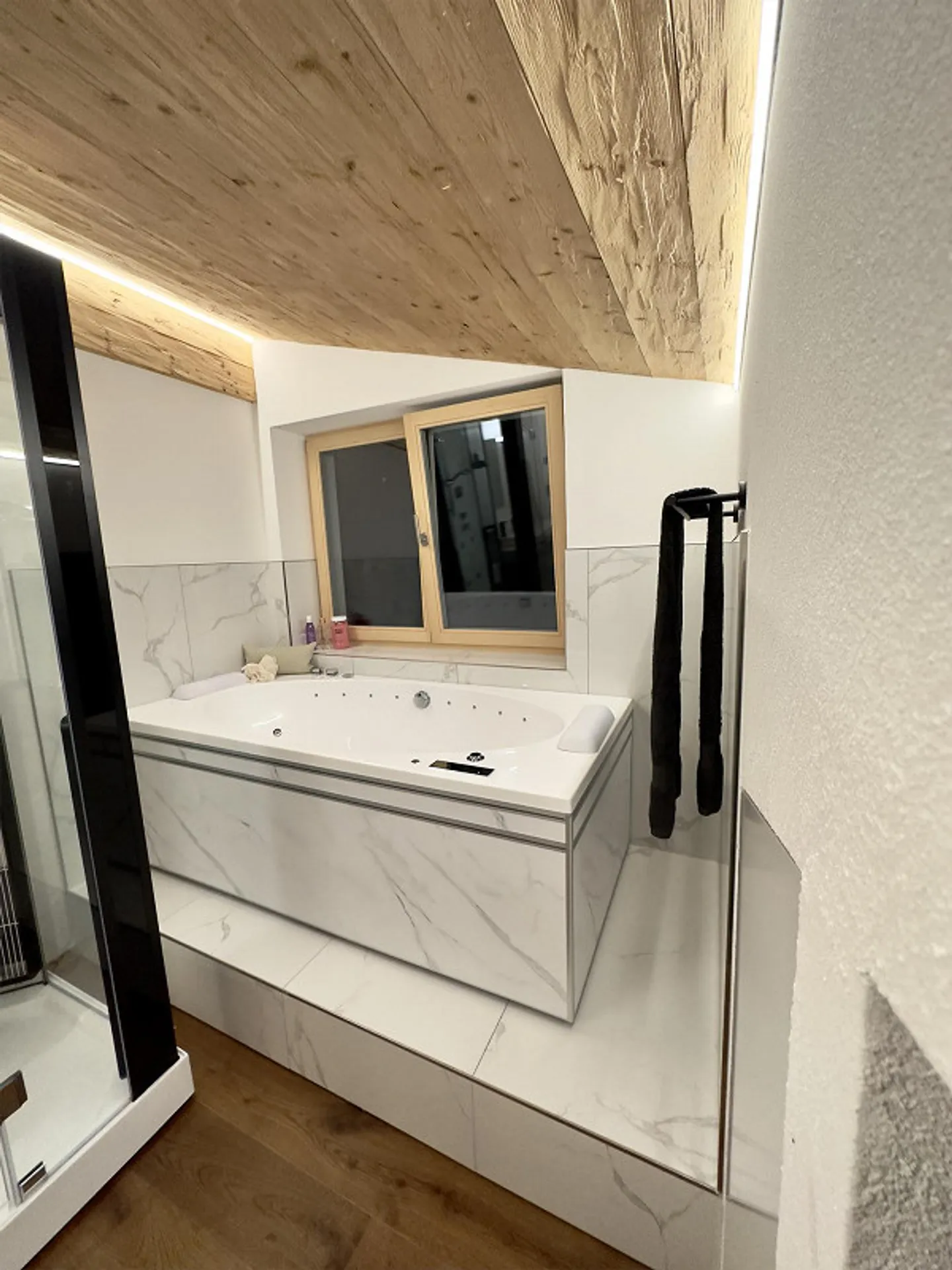 Penthouse in Vella (Second Home) - Photo 4 of 17