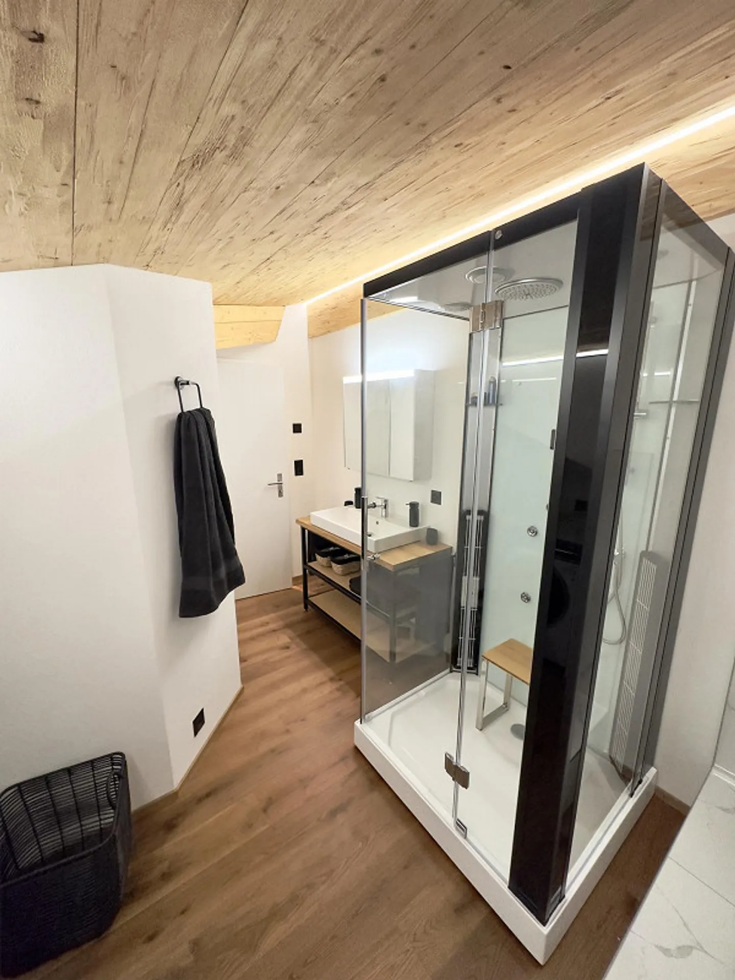 Penthouse in Vella (Second Home) - Photo 5 of 17