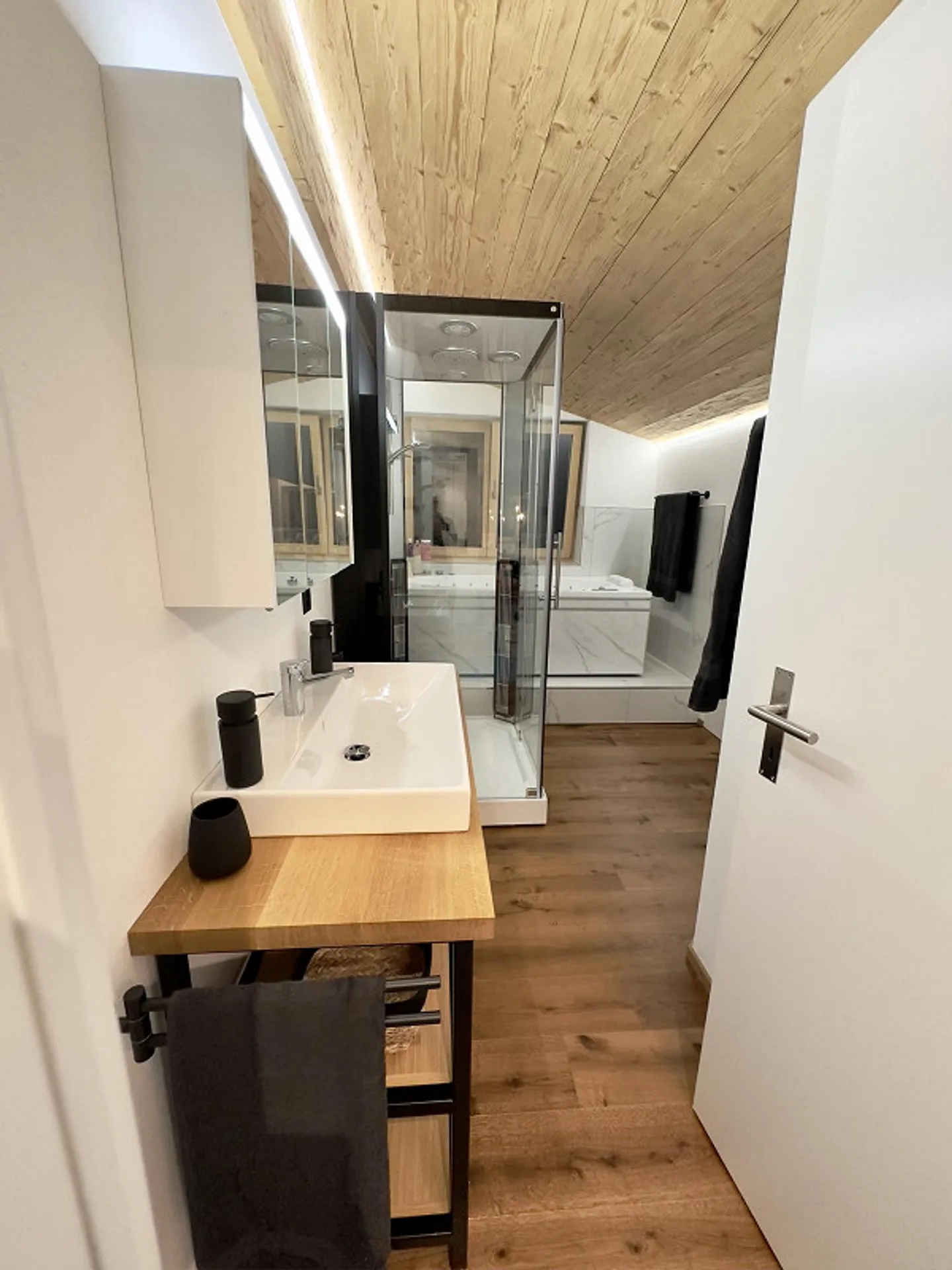 Penthouse in Vella (Second Home) - Photo 6 of 17