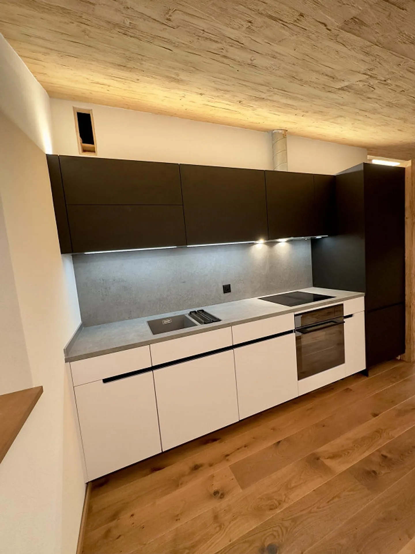 Penthouse in Vella (Second Home) - Photo 10 of 17