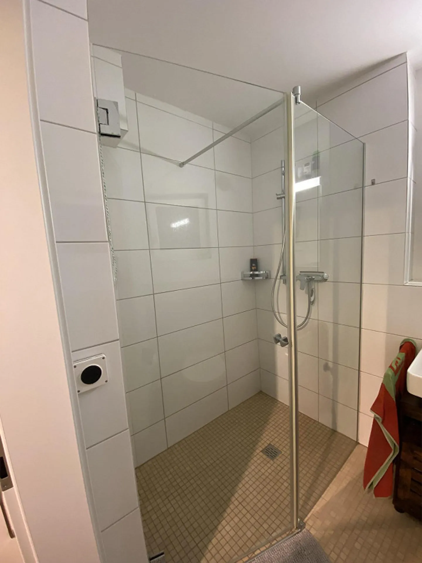 Appartement 2 1/2 pièces ensoleillé et calme - Photo 3 sur 5