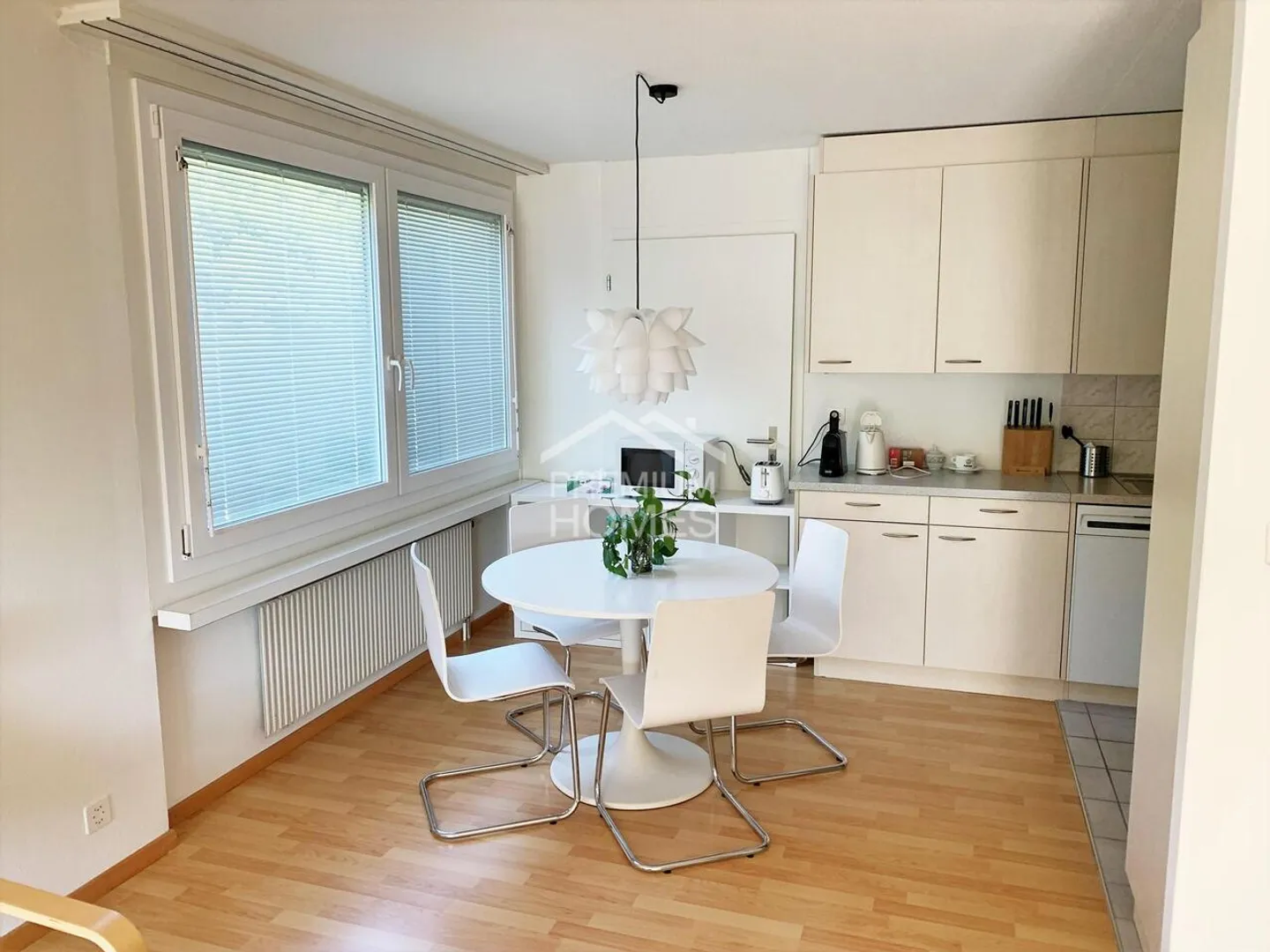 Immediate Return: Two Apartments, One Purchase - Photo 6 of 9