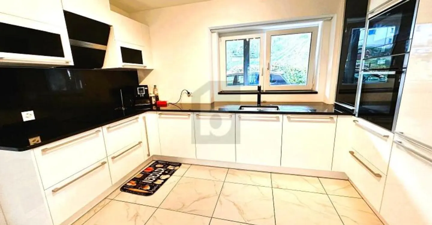 Appartement Moderne en Zone Calme - Photo 3 sur 6