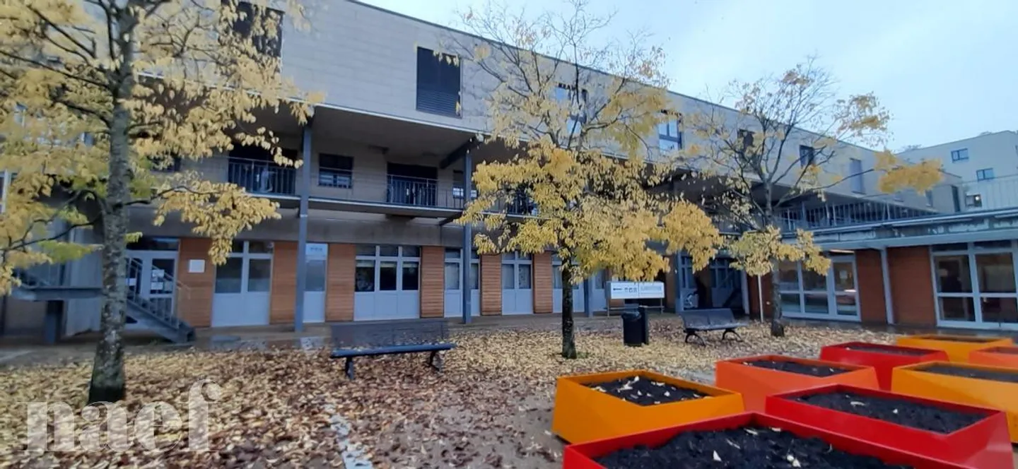 Spazio aperto - Foto 1 di 2