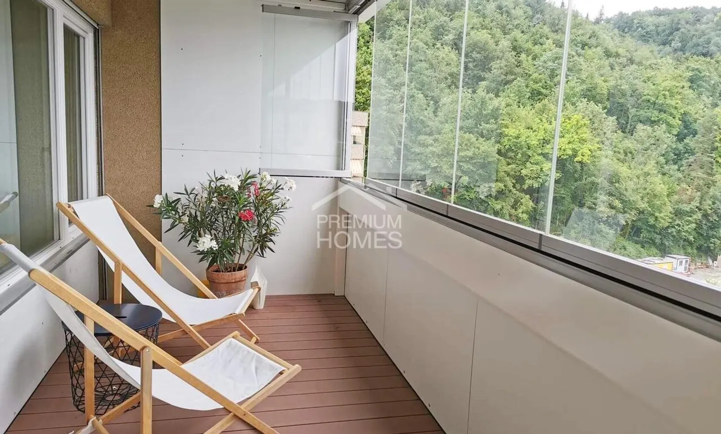 Immediate Return: Two Apartments, One Purchase - Photo 7 of 9