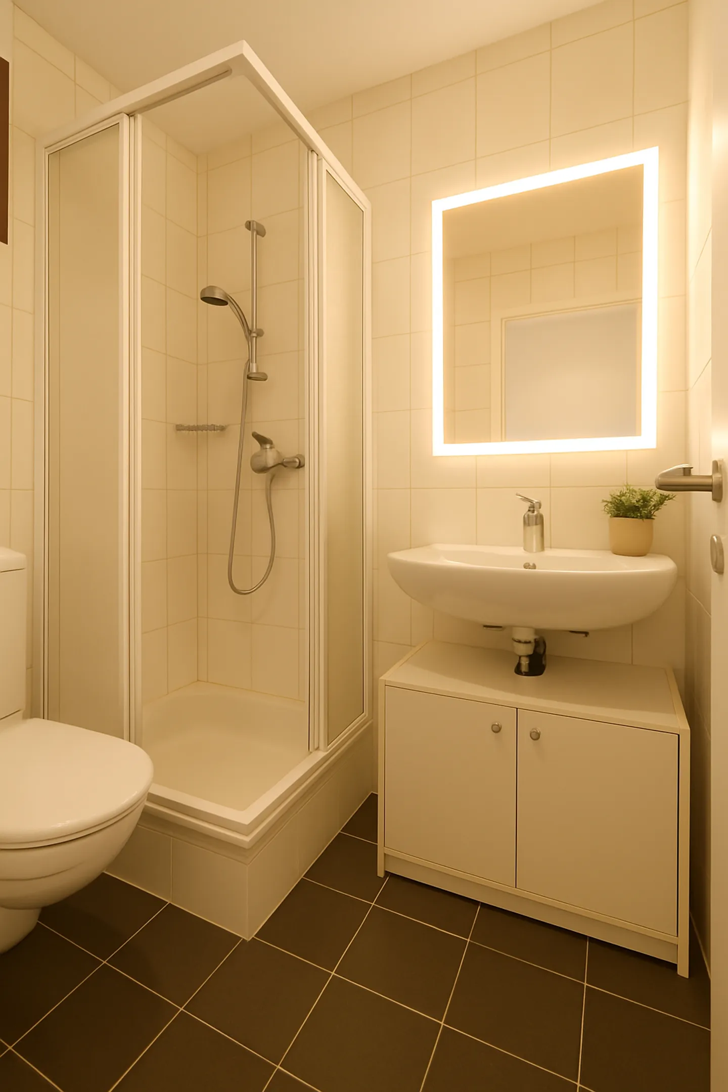 Villa prestigiosa a Clarens - Foto 4 di 15