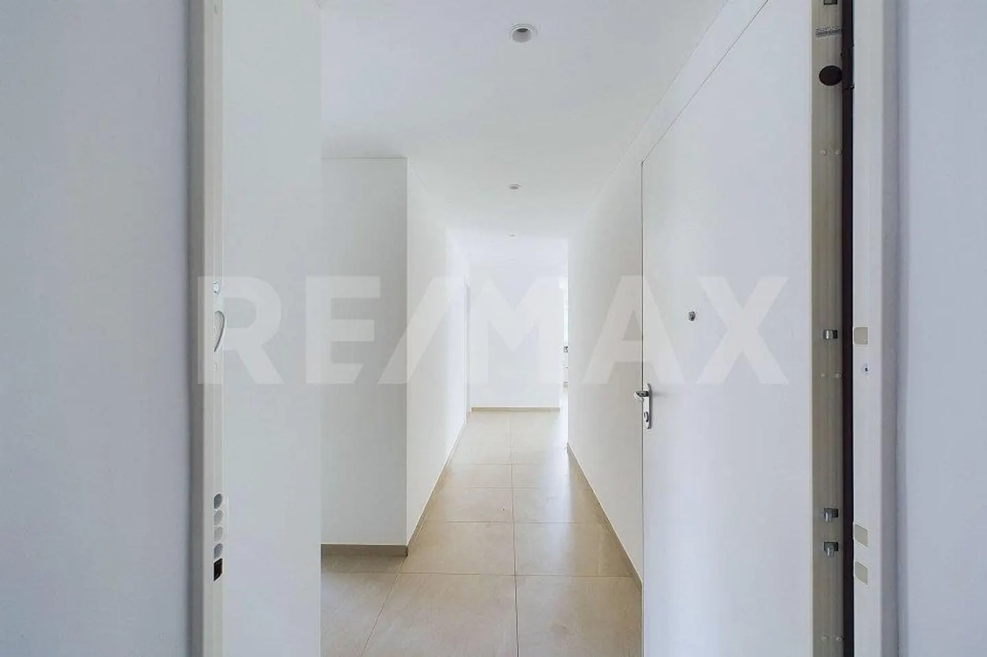 Moderno appartamento 3½ locali - Foto 6 di 13