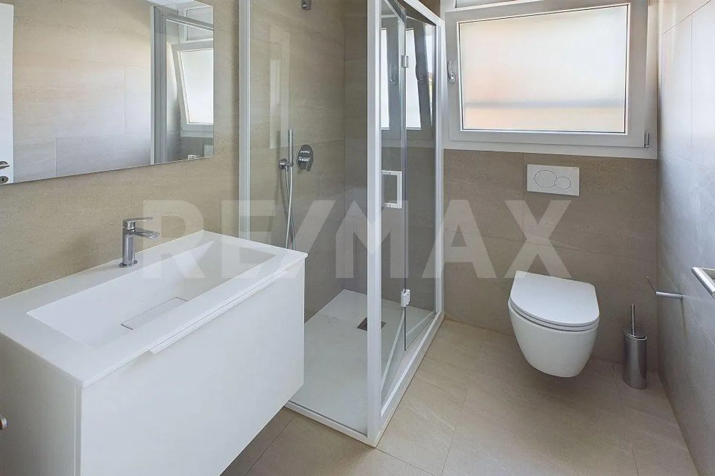 Moderno appartamento 3½ locali - Foto 7 di 13