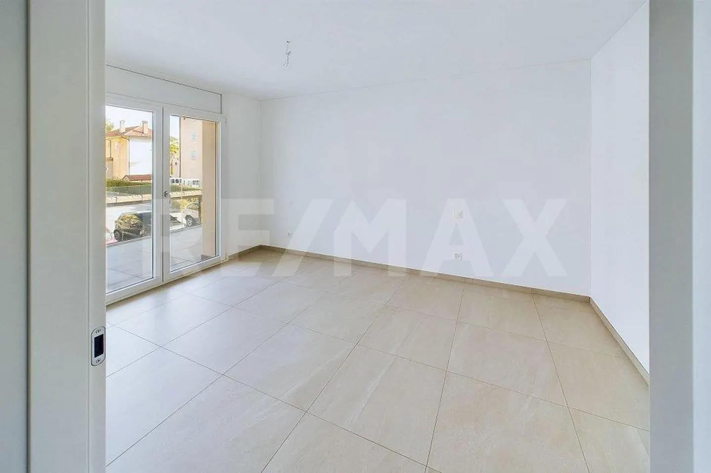 Moderno appartamento 3½ locali - Foto 8 di 13