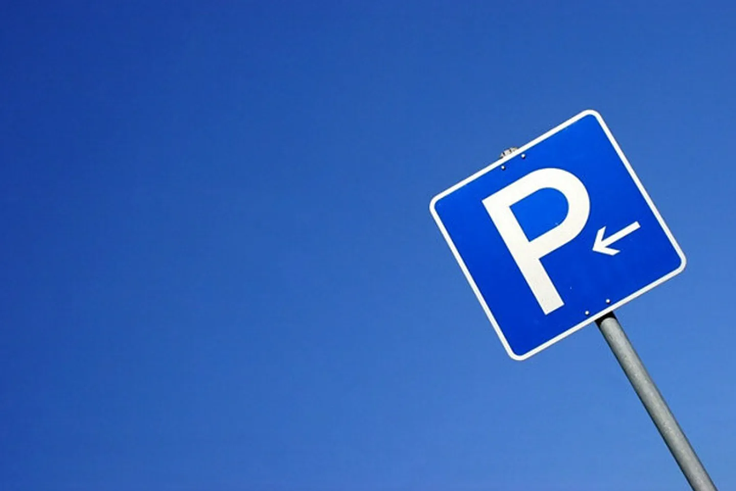 Place de parking à Bülach - Photo 1 sur 2