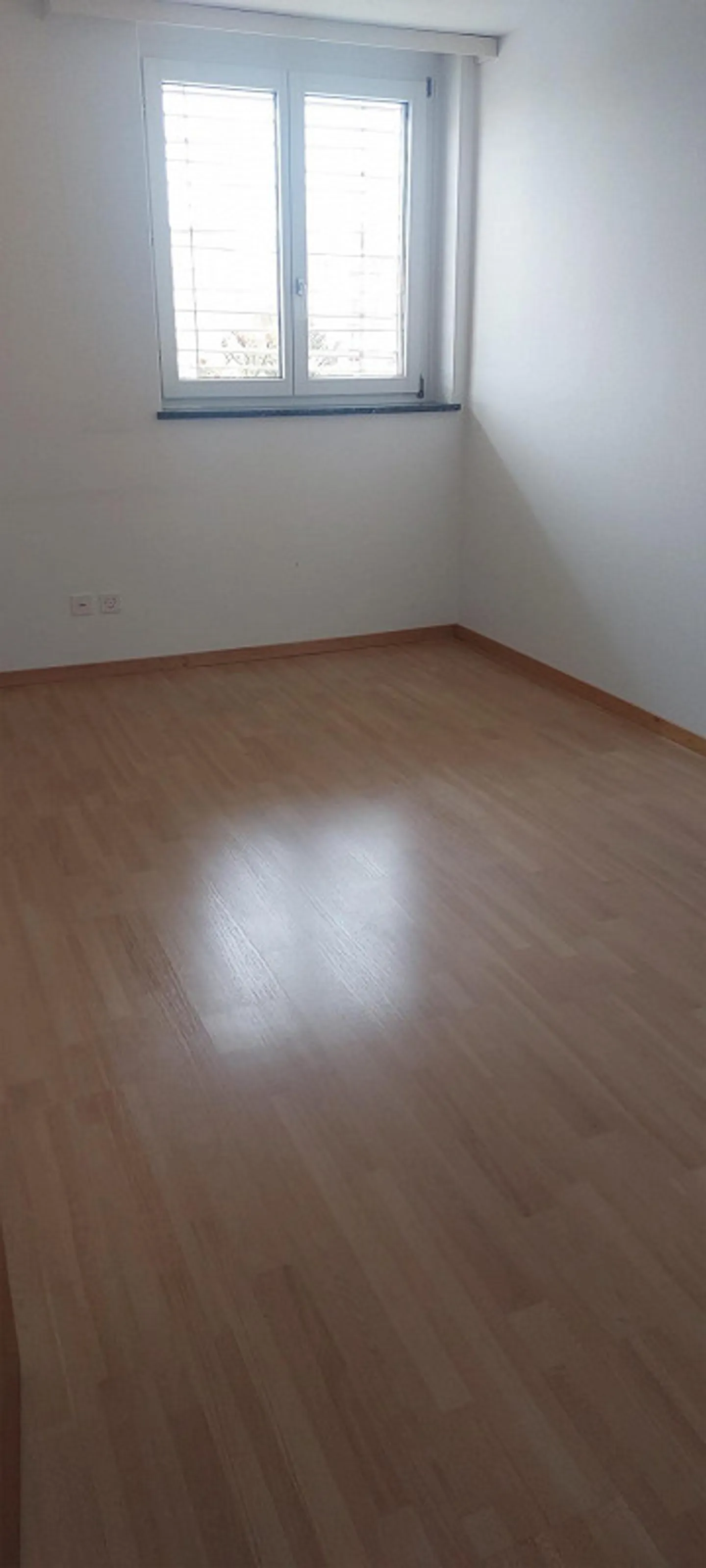 Bella appartamento di 4 stanze al confine della foresta di Neuhausen - Foto 5 di 7