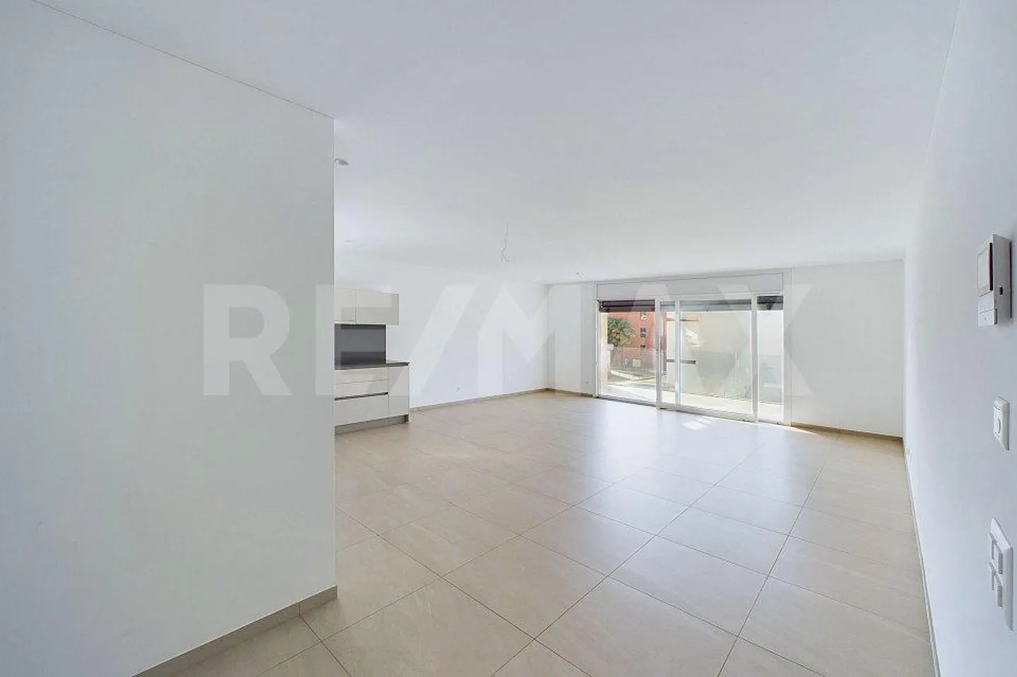 Moderno appartamento 3½ locali - Foto 2 di 13