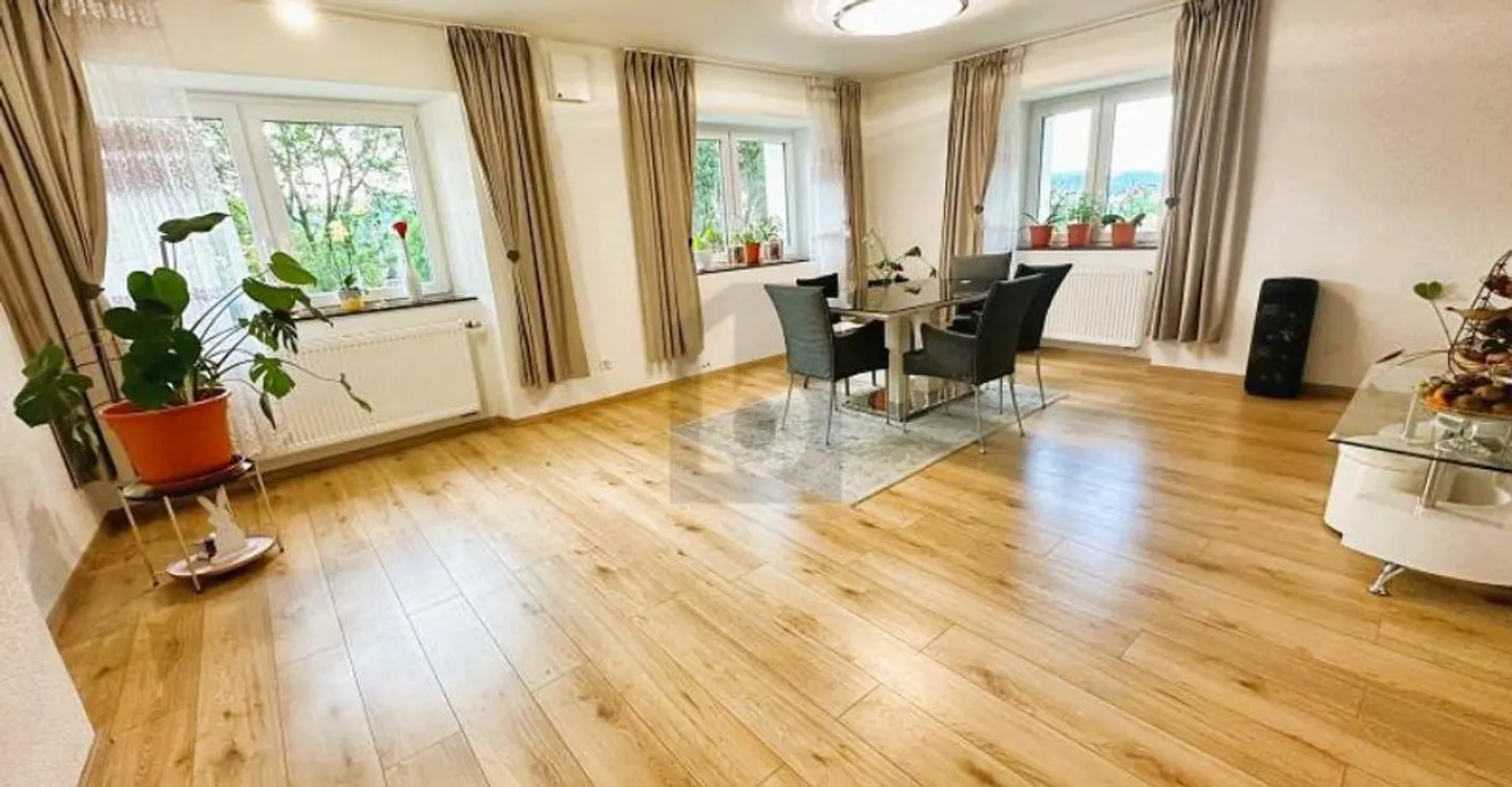 Appartement Moderne en Zone Calme - Photo 2 sur 6