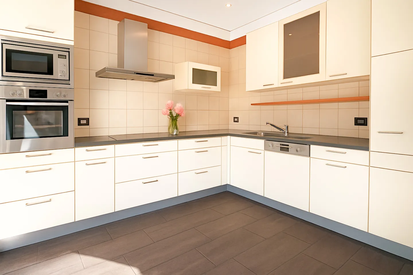 Villa prestigiosa a Clarens - Foto 13 di 15