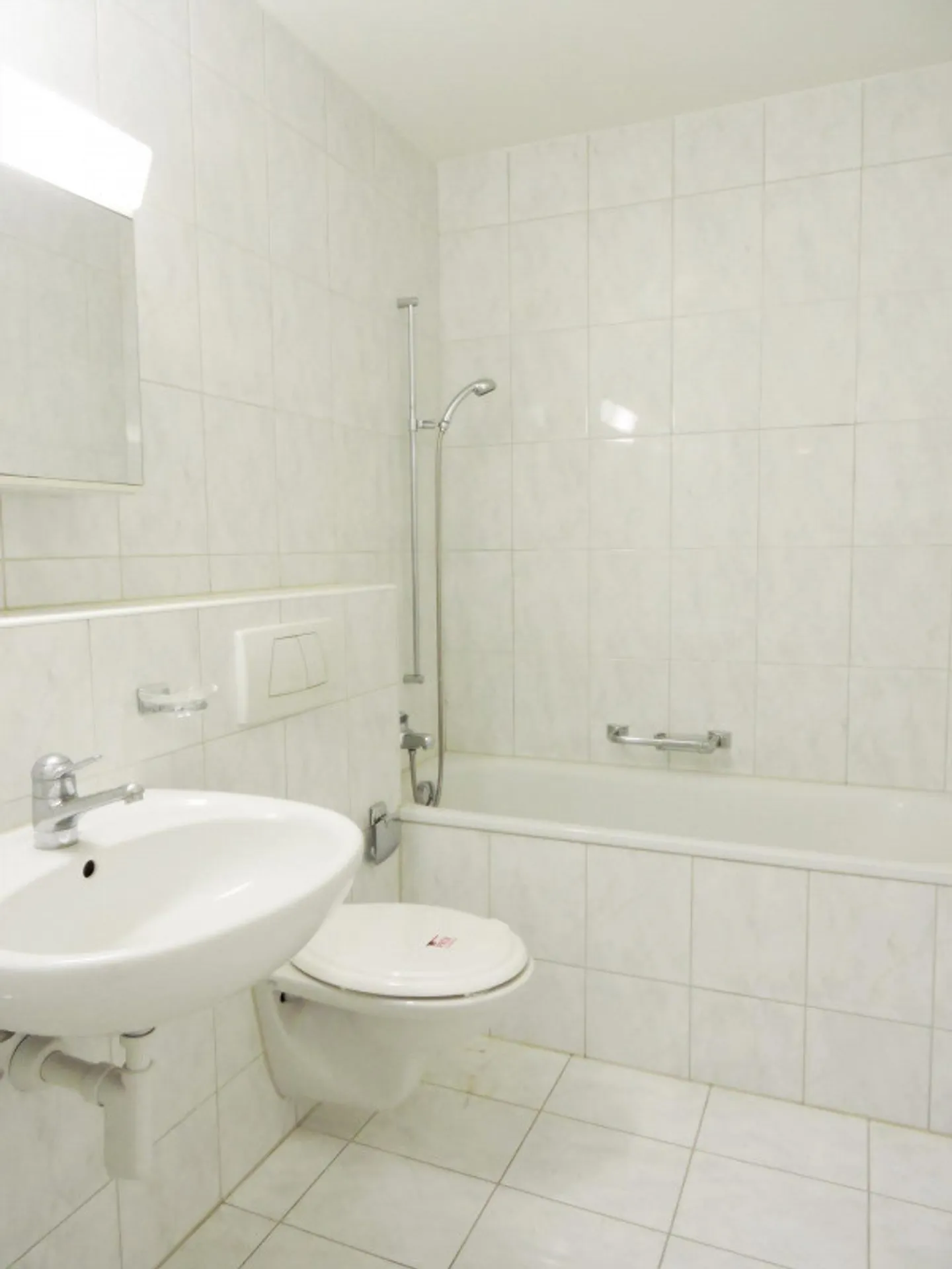 Nidau - comodamente a piedi in città - Foto 6 di 6