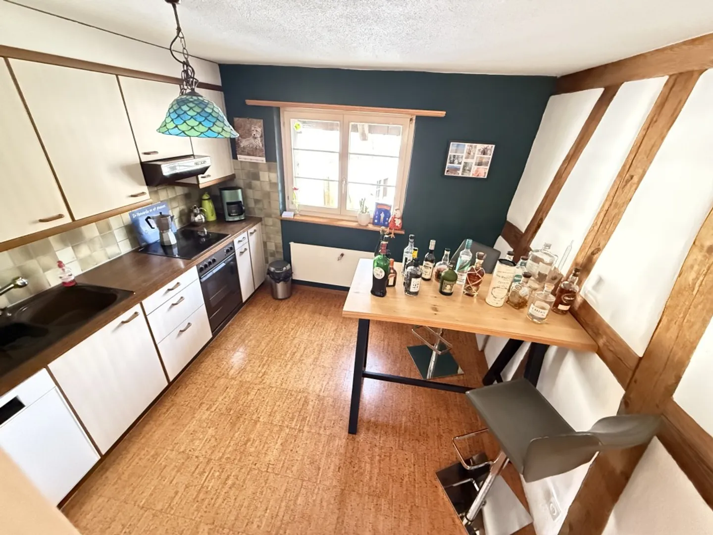 Paradise Right on the Rhine - Photo 15 of 15