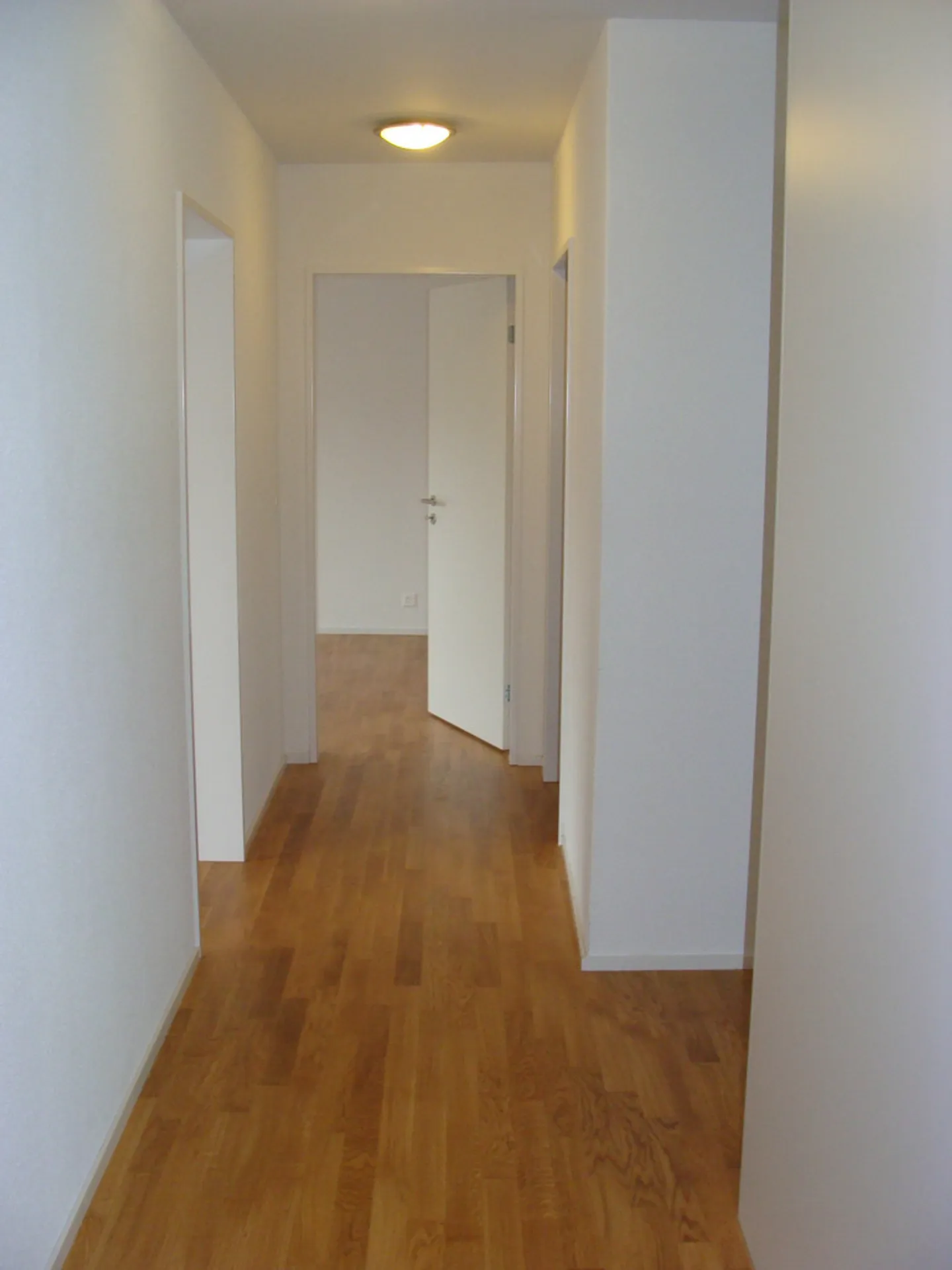 appartamento - Foto 3 di 5