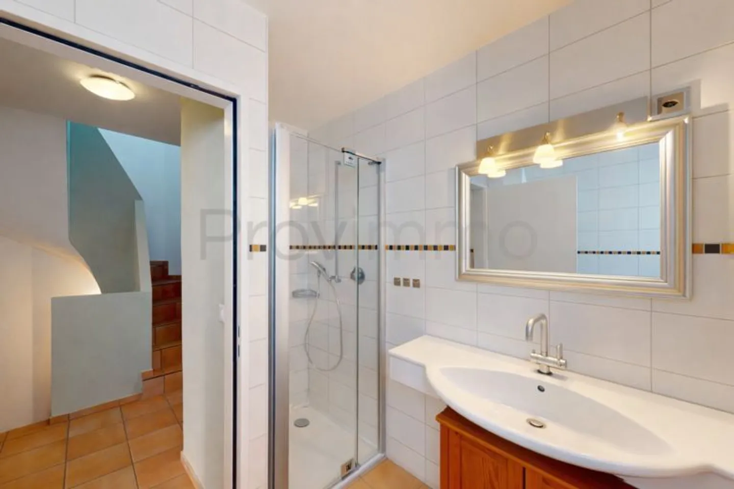 Vie familiale près de Baden et Brugg - Photo 11 sur 13