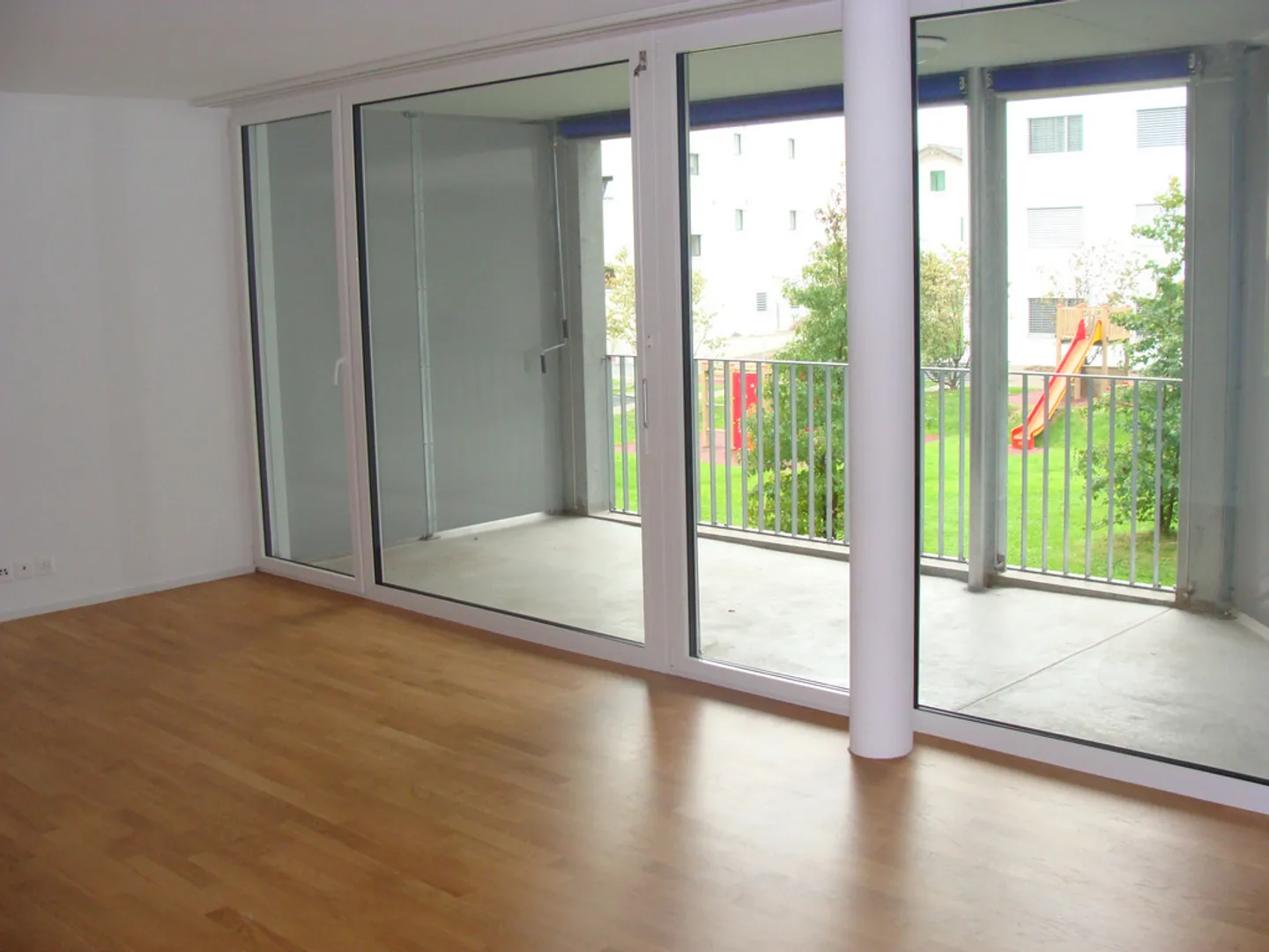 appartamento - Foto 4 di 5