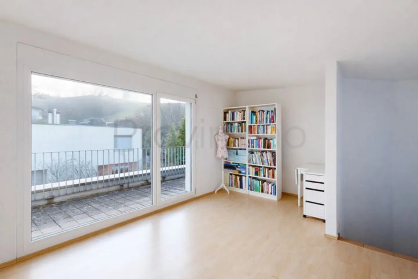 Vie familiale près de Baden et Brugg - Photo 12 sur 13