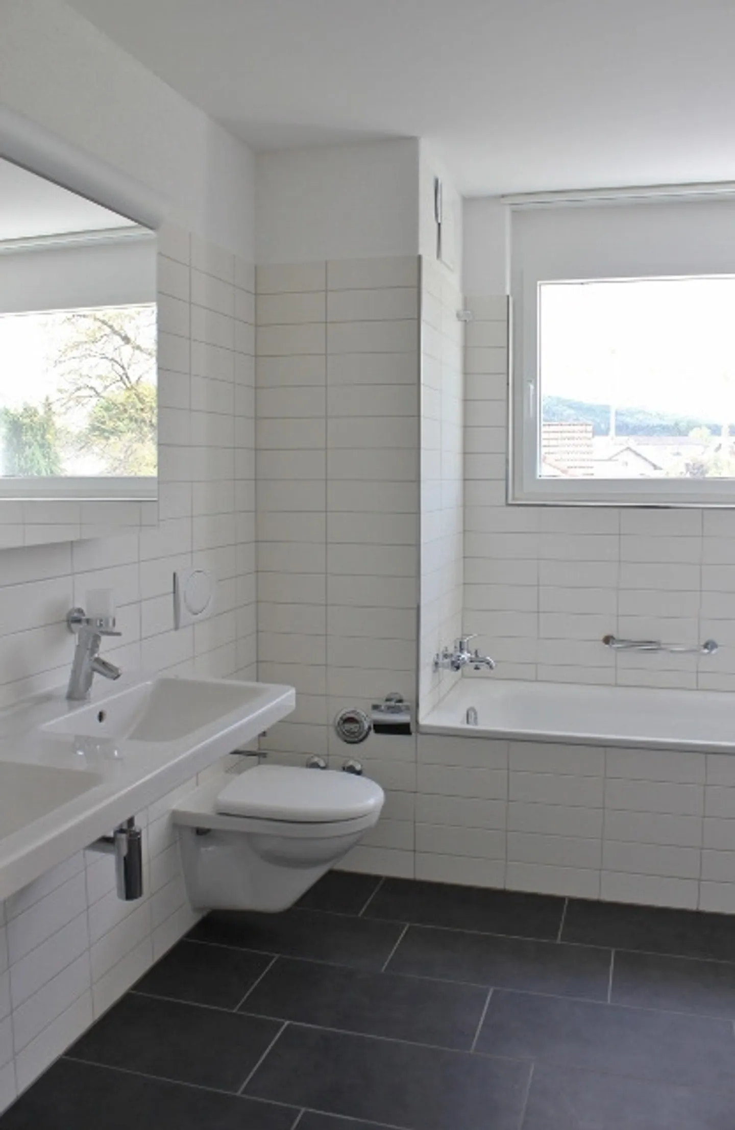 appartamento - Foto 5 di 5