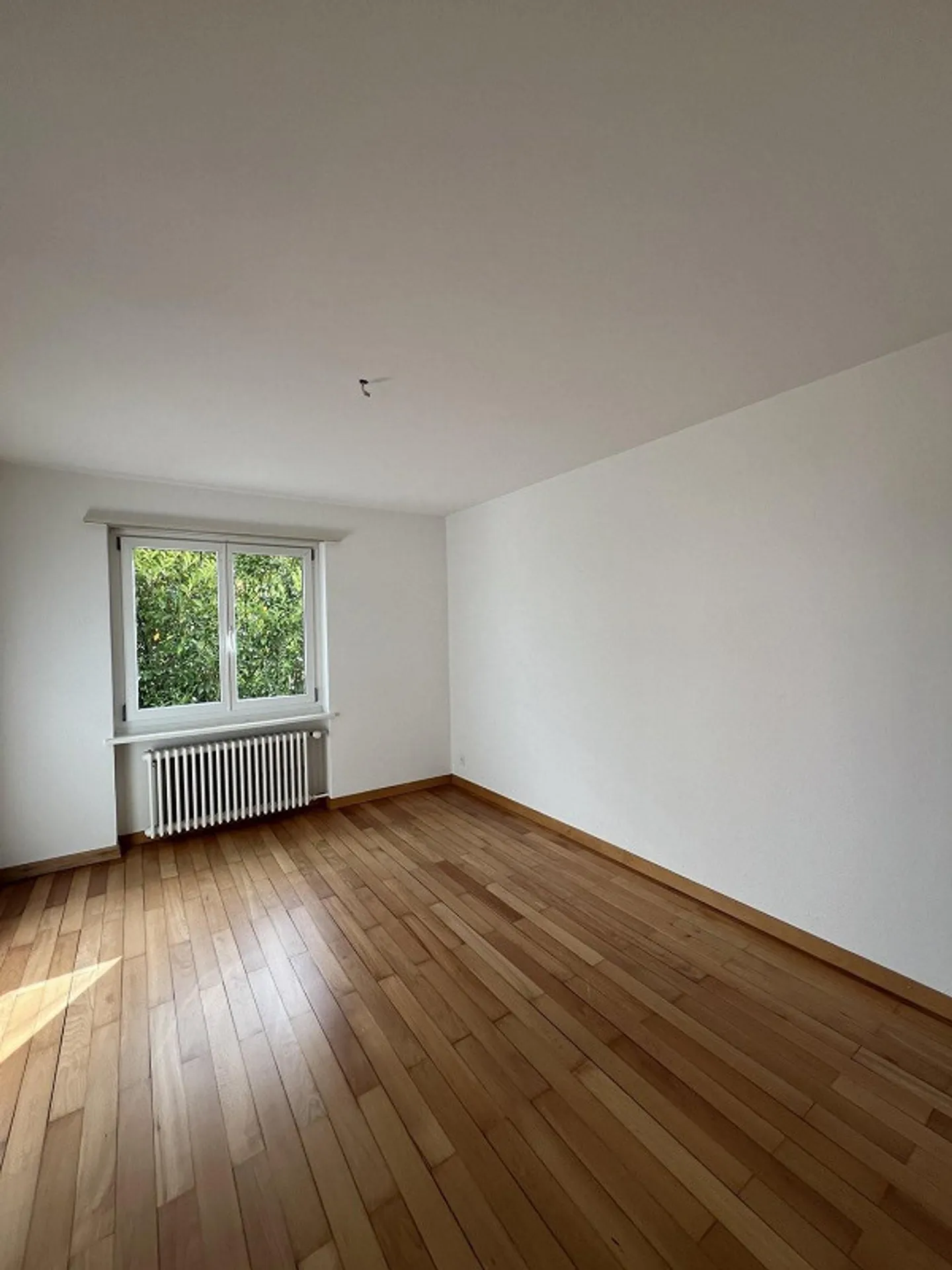 Appartement 4 pièces à louer à Ziefen - Photo 6 sur 12