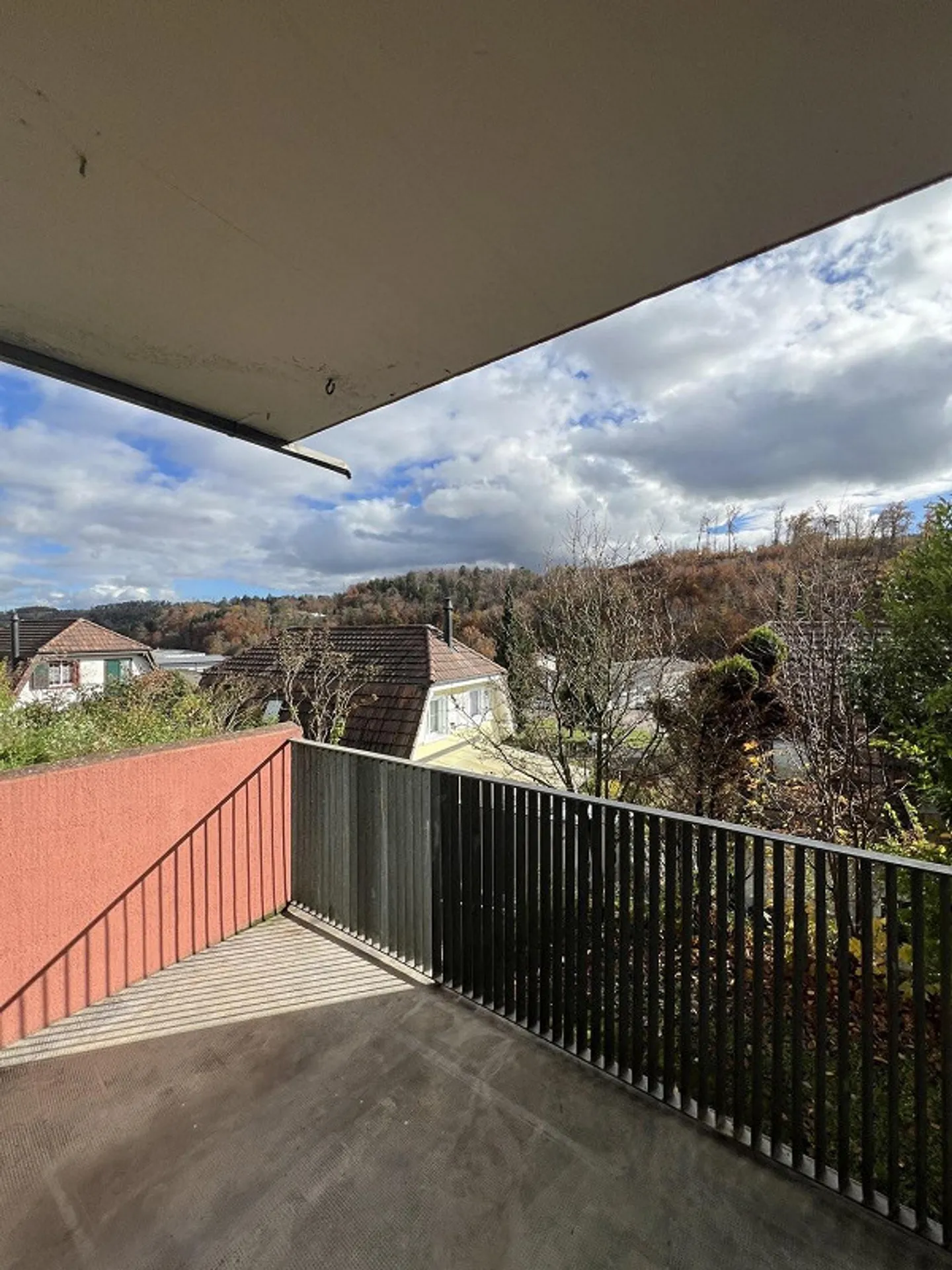 Appartement 4 pièces à louer à Ziefen - Photo 8 sur 12