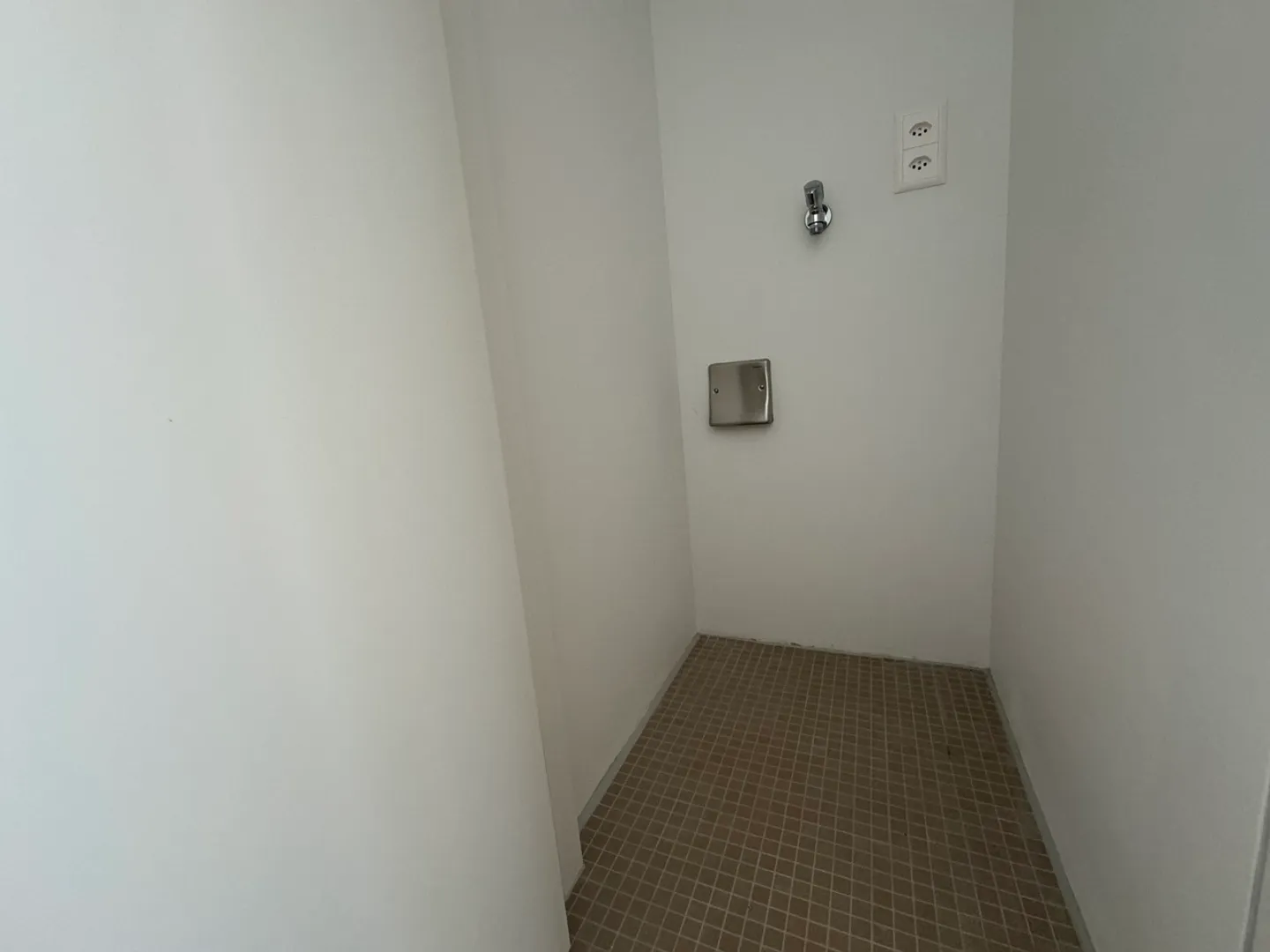 Magnifique appartement 4.5 pièces au rez à louer - B1-101  - Photo 3 sur 11