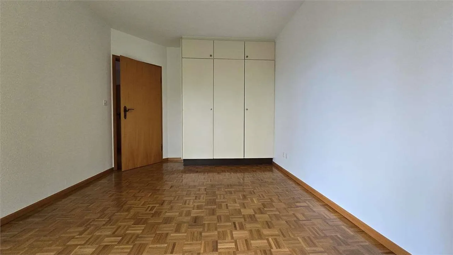 Casa vacanze con vista lago - Appartamento con due camere Lugano - Foto 6 di 11