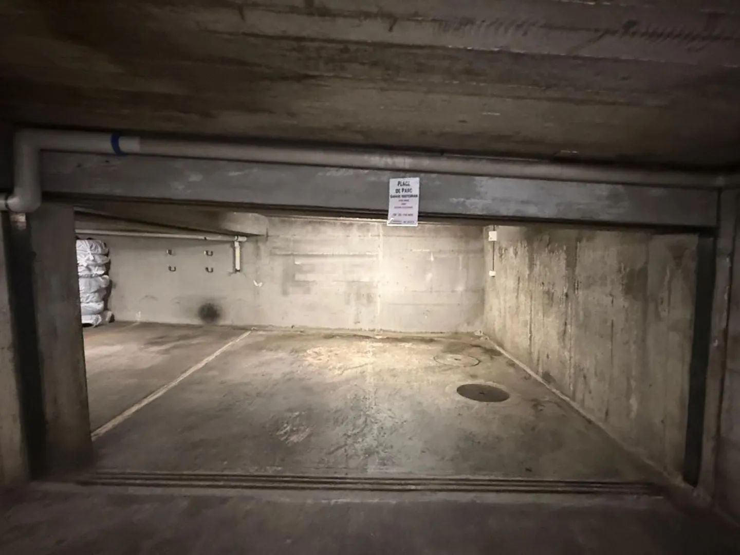 Renovation Opportunity Apartment - Photo 6 of 7