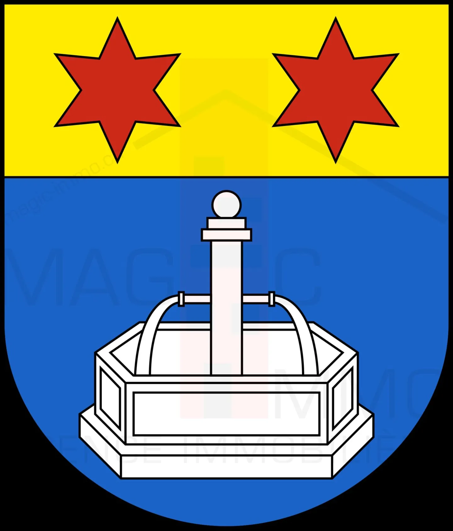 Casa singola in vendita - Foto 2 di 2