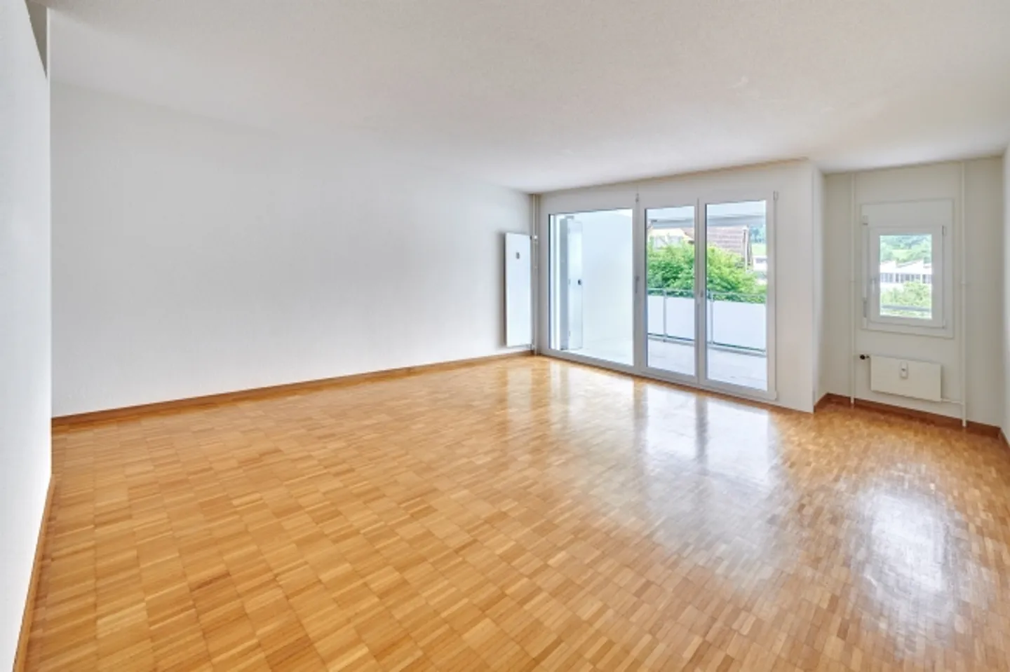 «Ihr neues Zuhause an ruhiger Wohnlage» - Foto 3 von 7