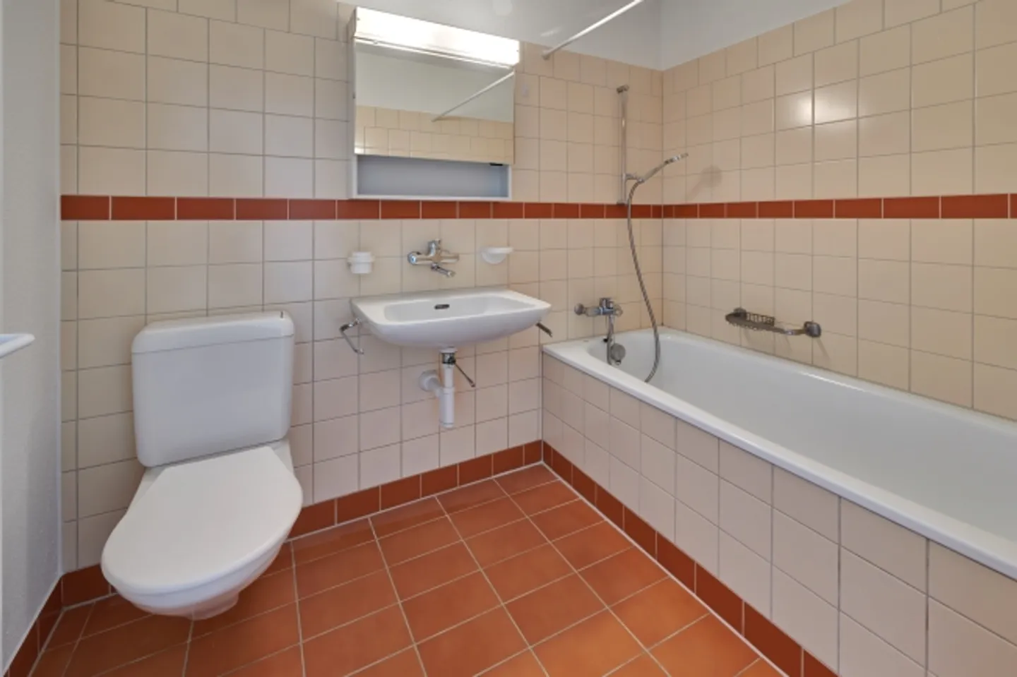 «Ihr neues Zuhause an ruhiger Wohnlage» - Foto 6 von 7