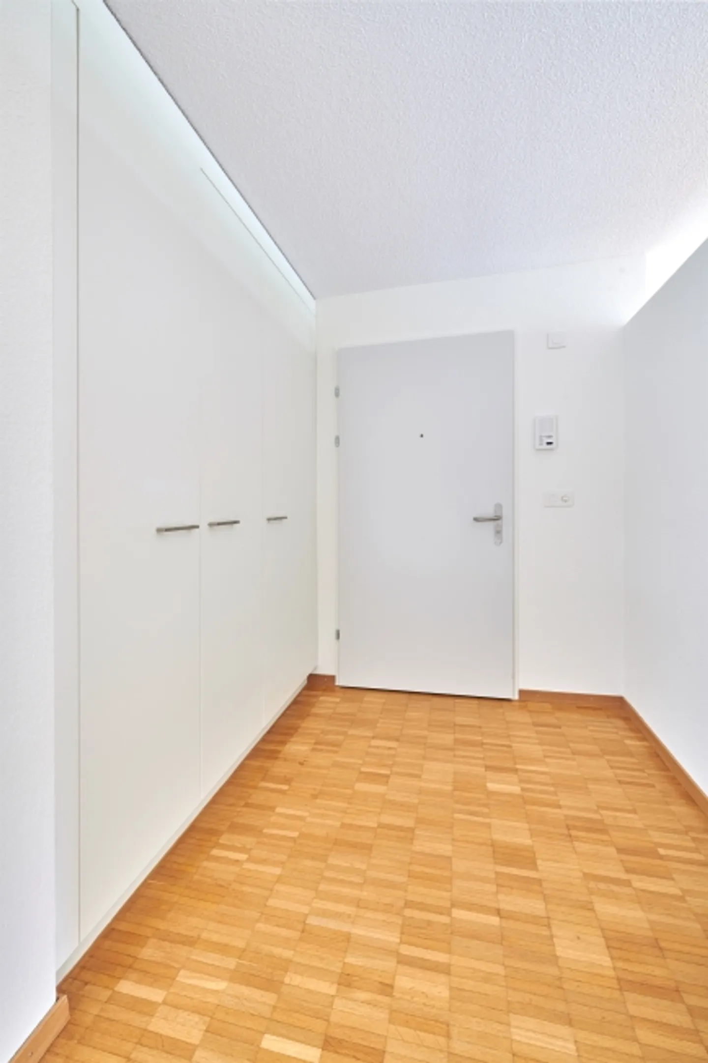 «Ihr neues Zuhause an ruhiger Wohnlage» - Foto 7 von 7