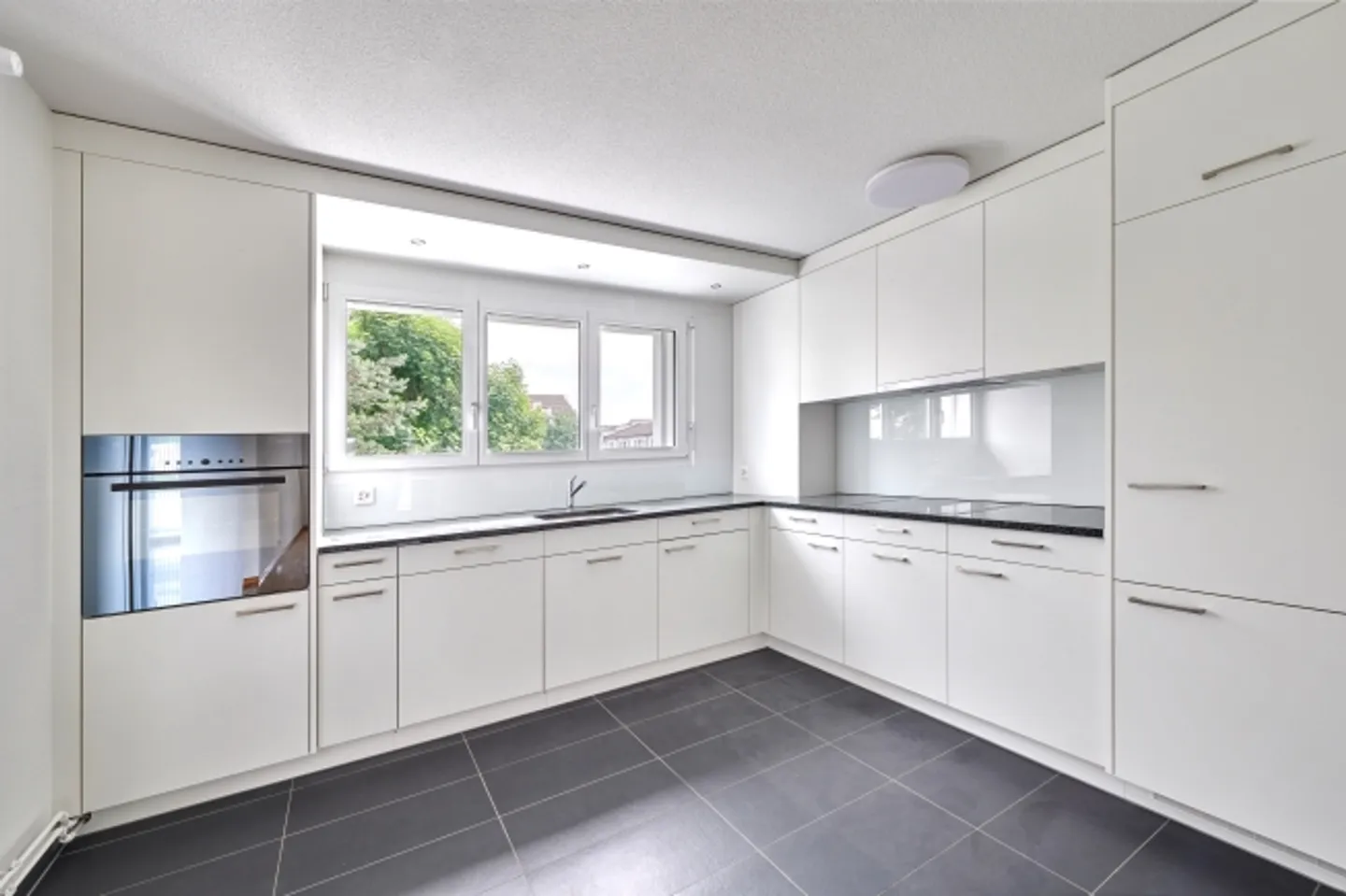 «Ihr neues Zuhause an ruhiger Wohnlage» - Foto 2 von 7