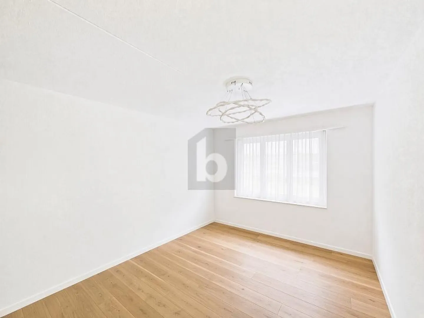 HIGH QUALITY AND CLOSE TO NATURE WITH BALCONY - Photo 3 of 6