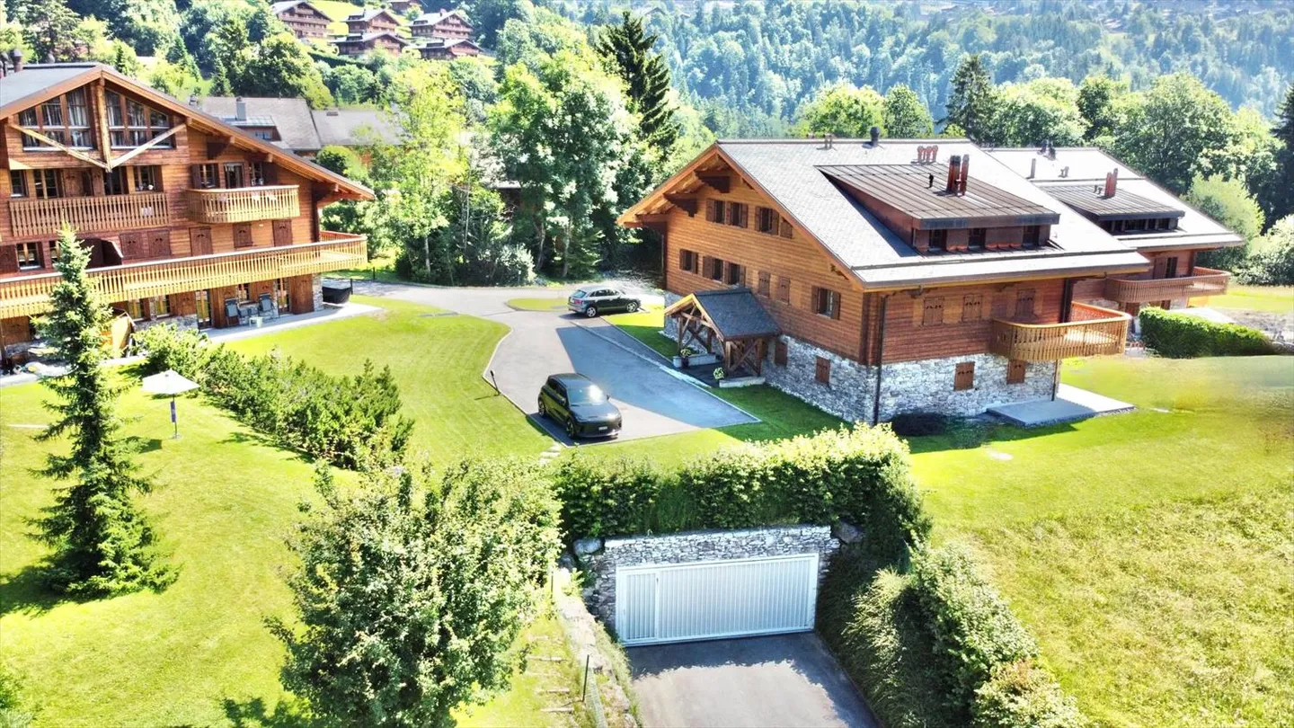 3,5-Zimmer-Wohnung - Foto 7 von 7