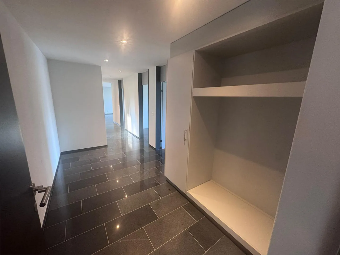 Appartamento 4.0 stanze ben posizionato e bello - Foto 1 di 13
