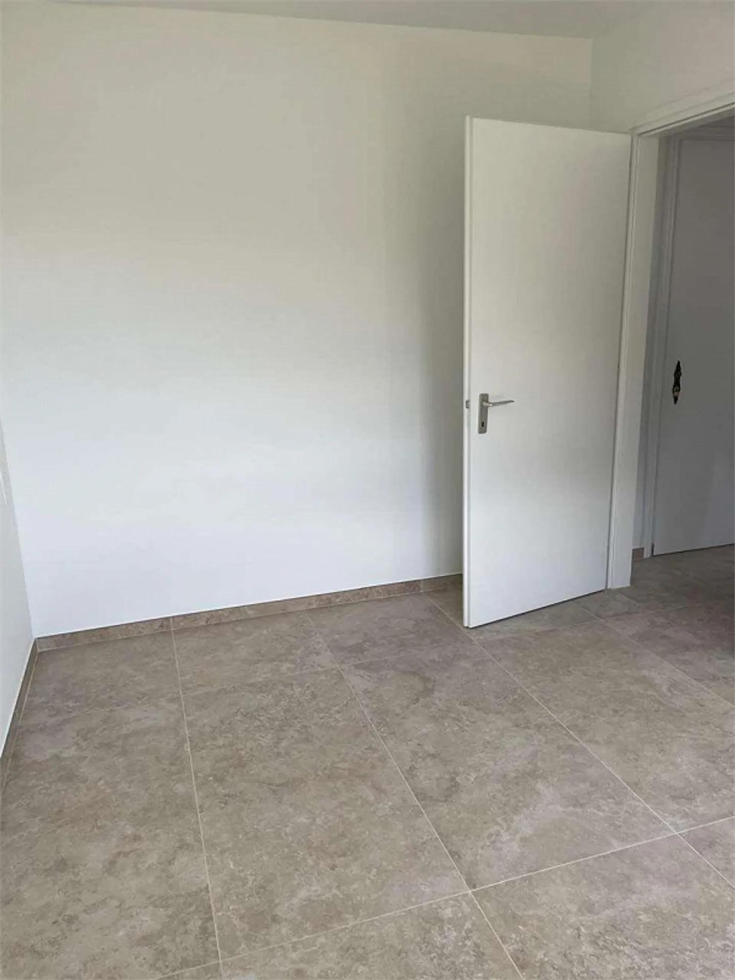 Vira Gambarogno, Attic 6.5 rooms, renovated and with lake view - Photo 6 of 13