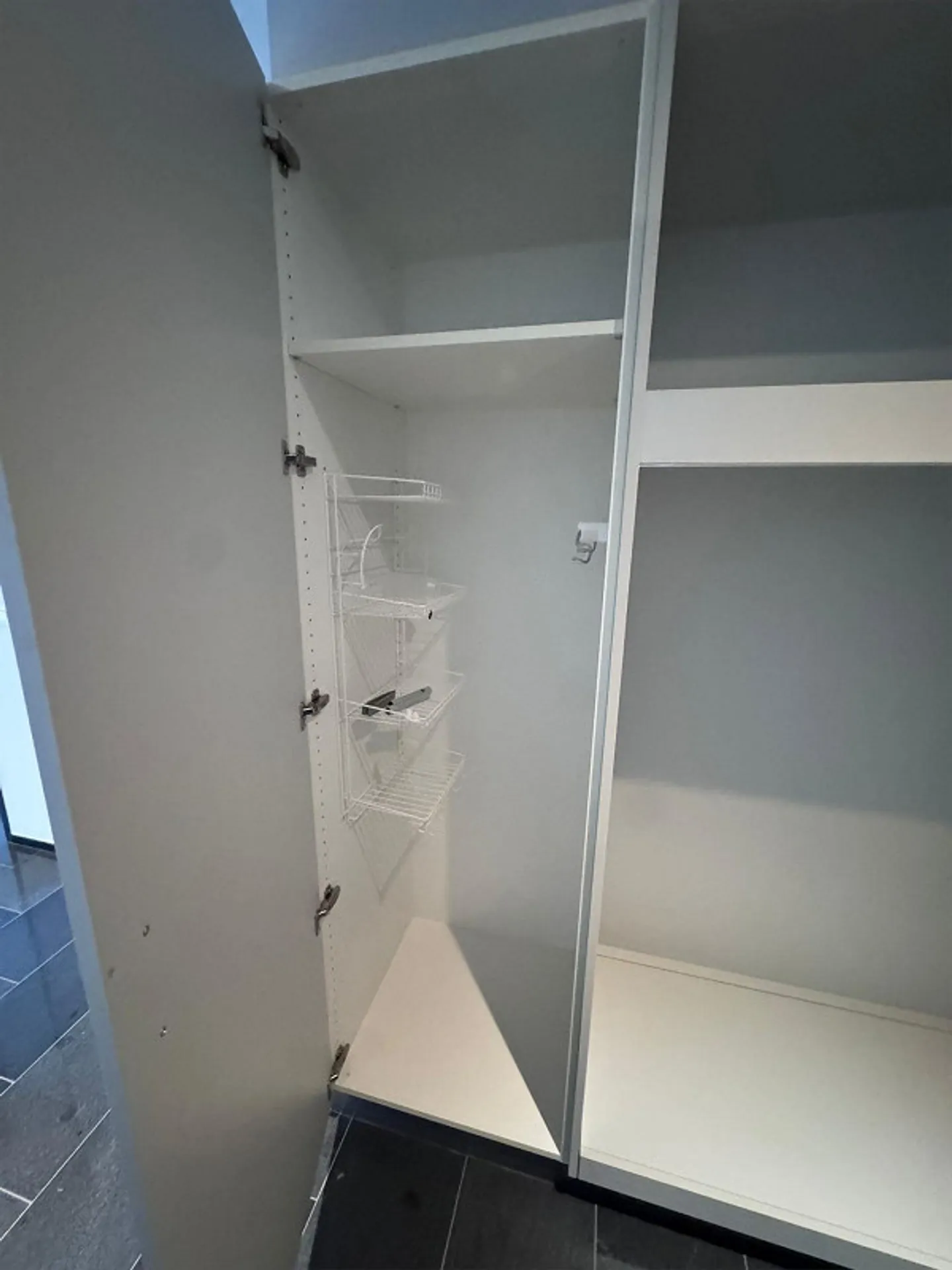 Appartamento 4.0 stanze ben posizionato e bello - Foto 6 di 13