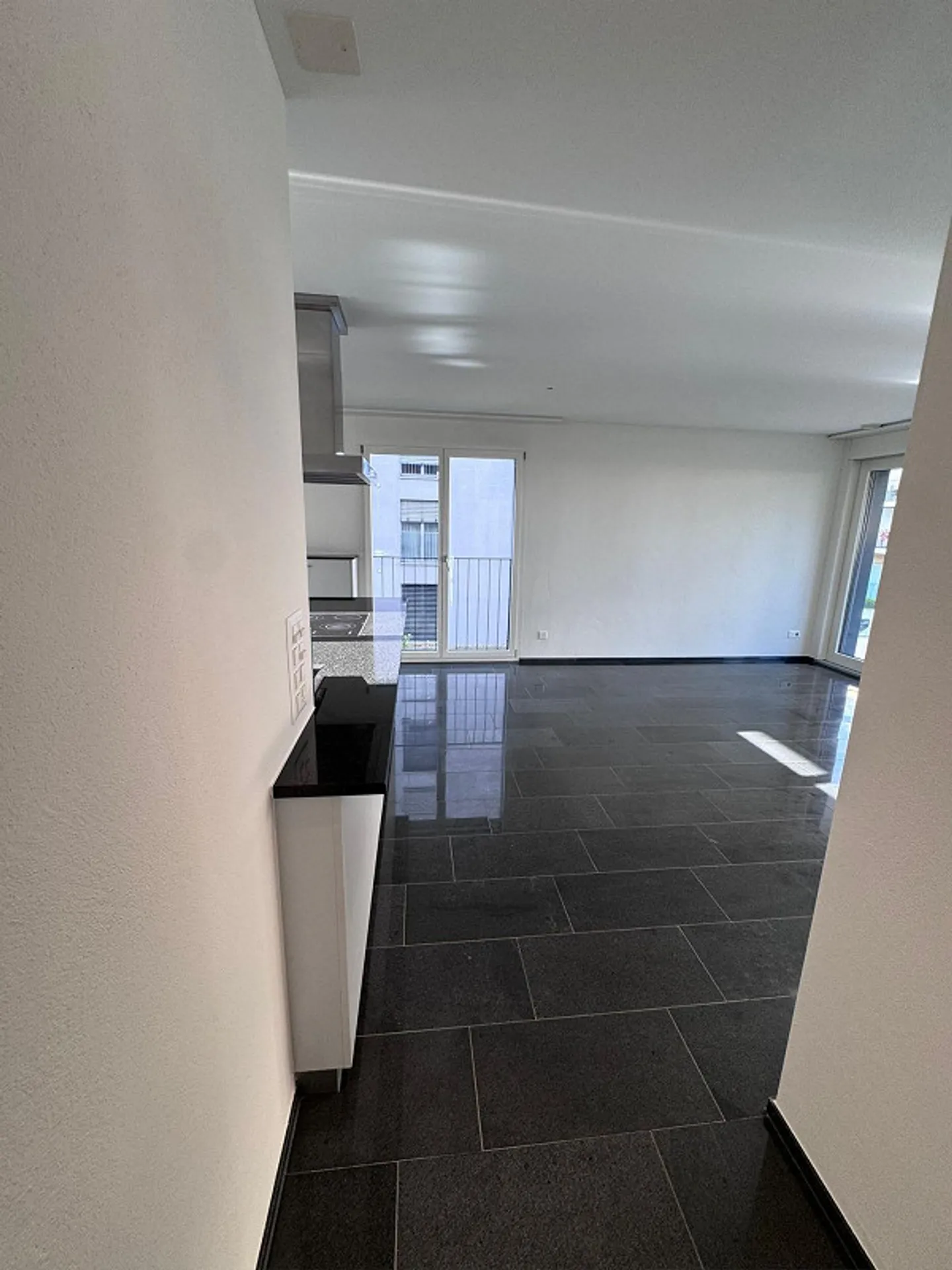 Appartamento 4.0 stanze ben posizionato e bello - Foto 7 di 13