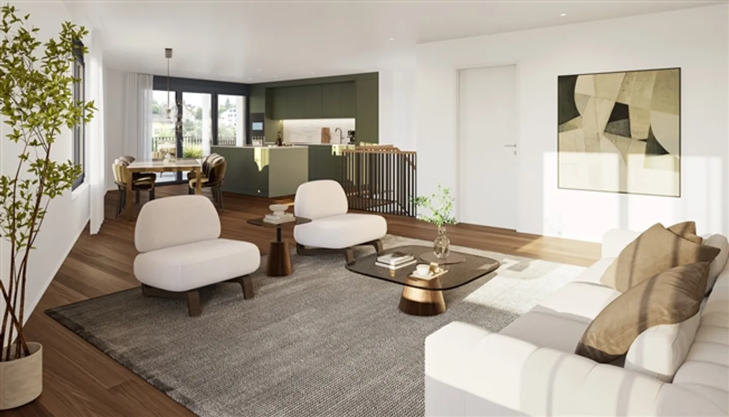 MIRRO Unique Home for People Who Love the Special - Photo 1 of 5