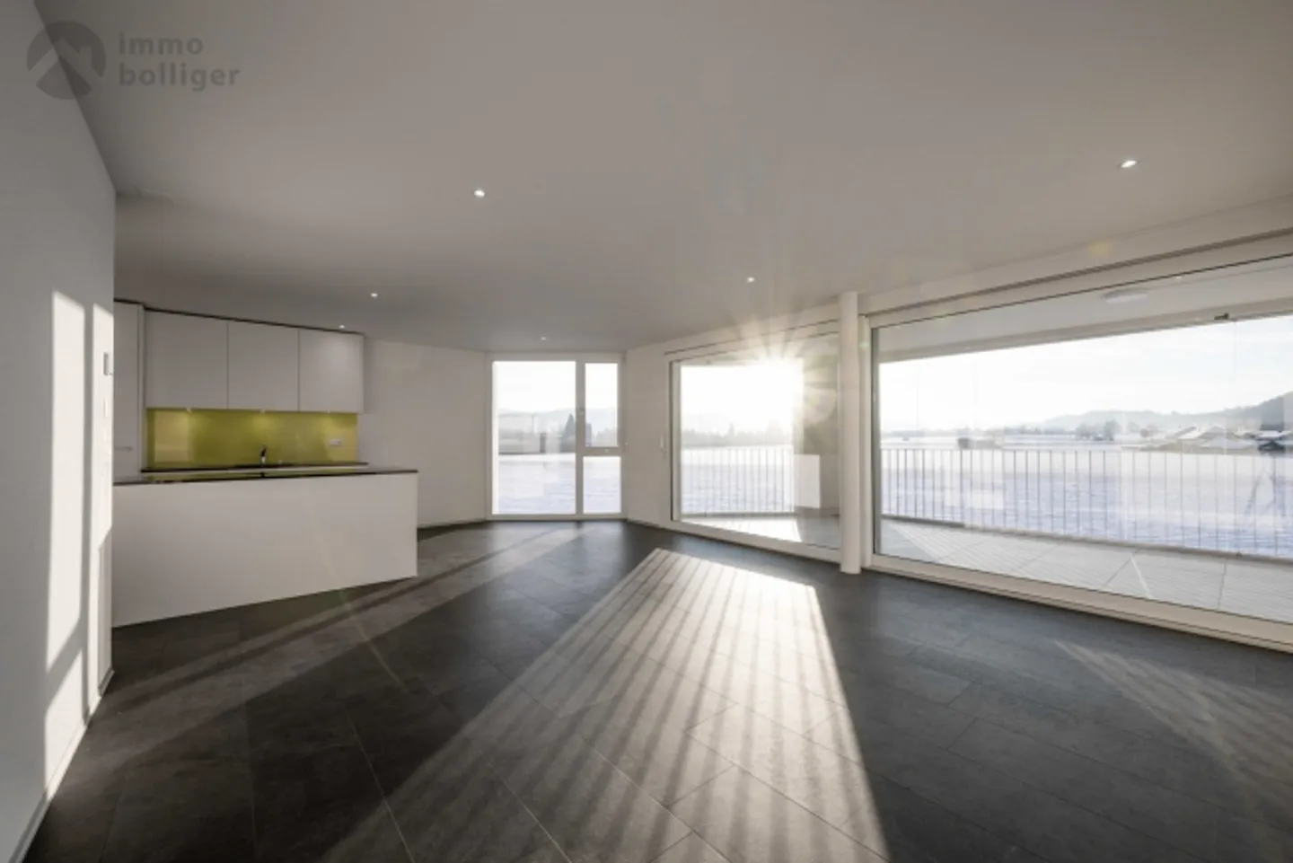 A Home to Breathe and Feel Good - Photo 3 of 13