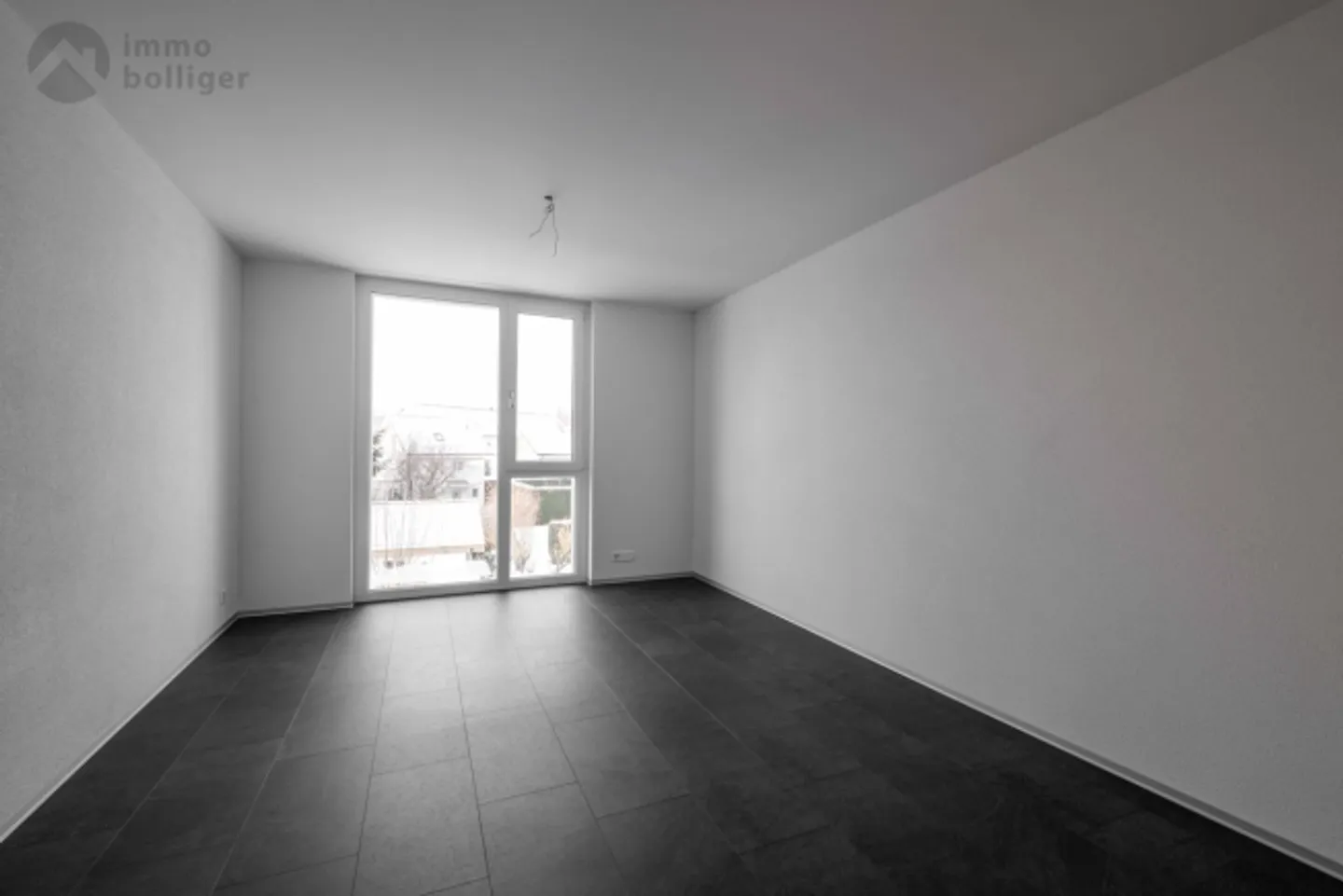 A Home to Breathe and Feel Good - Photo 9 of 13