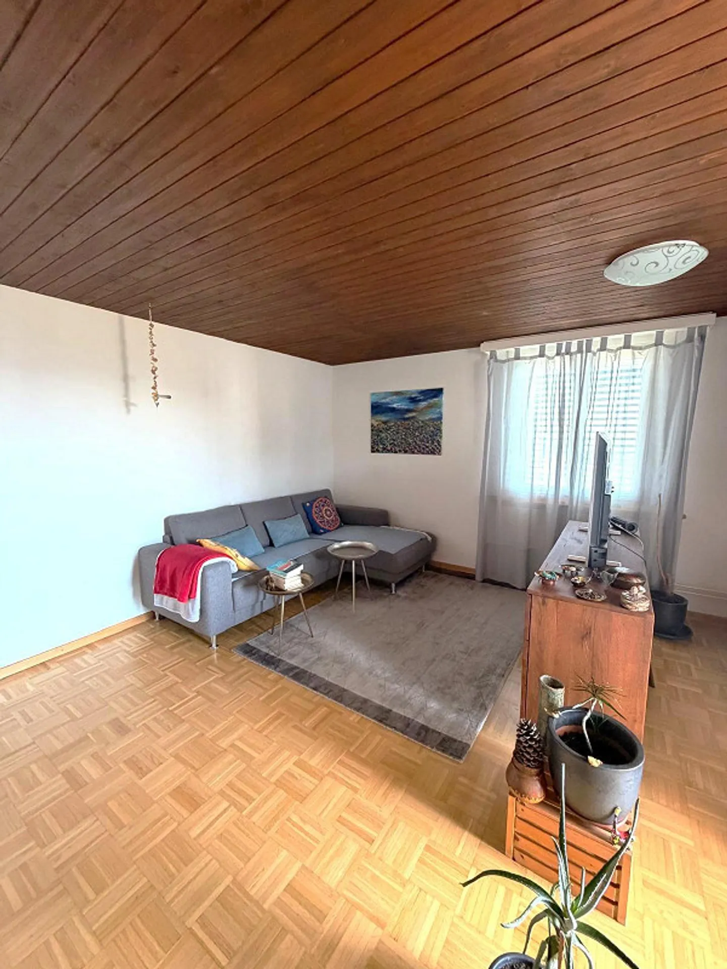 Your Apartment - Your Paradise - Photo 4 of 9