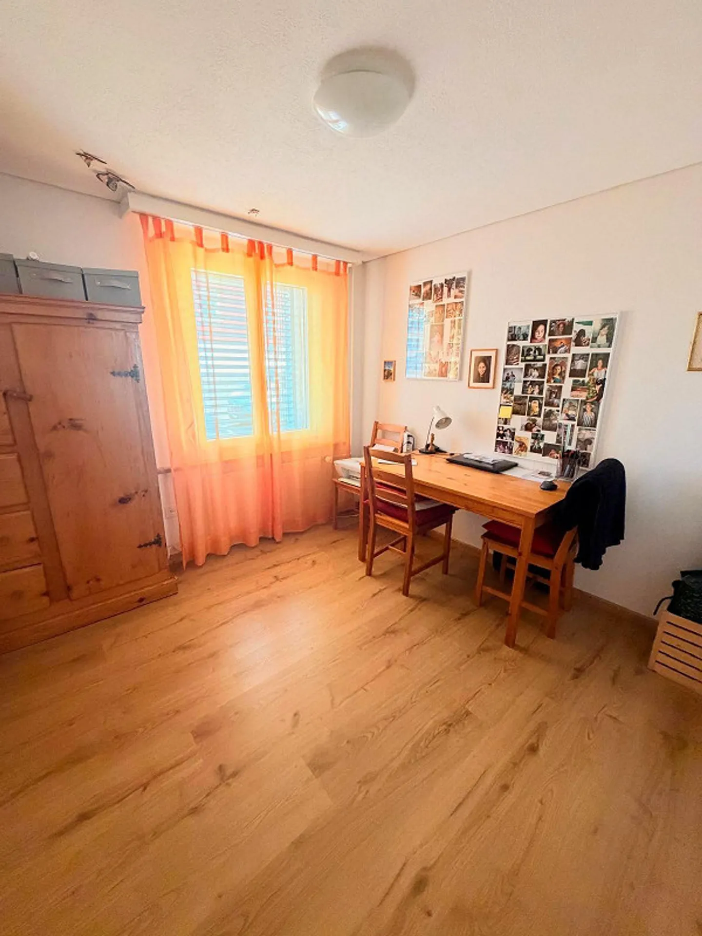 Your Apartment - Your Paradise - Photo 5 of 9
