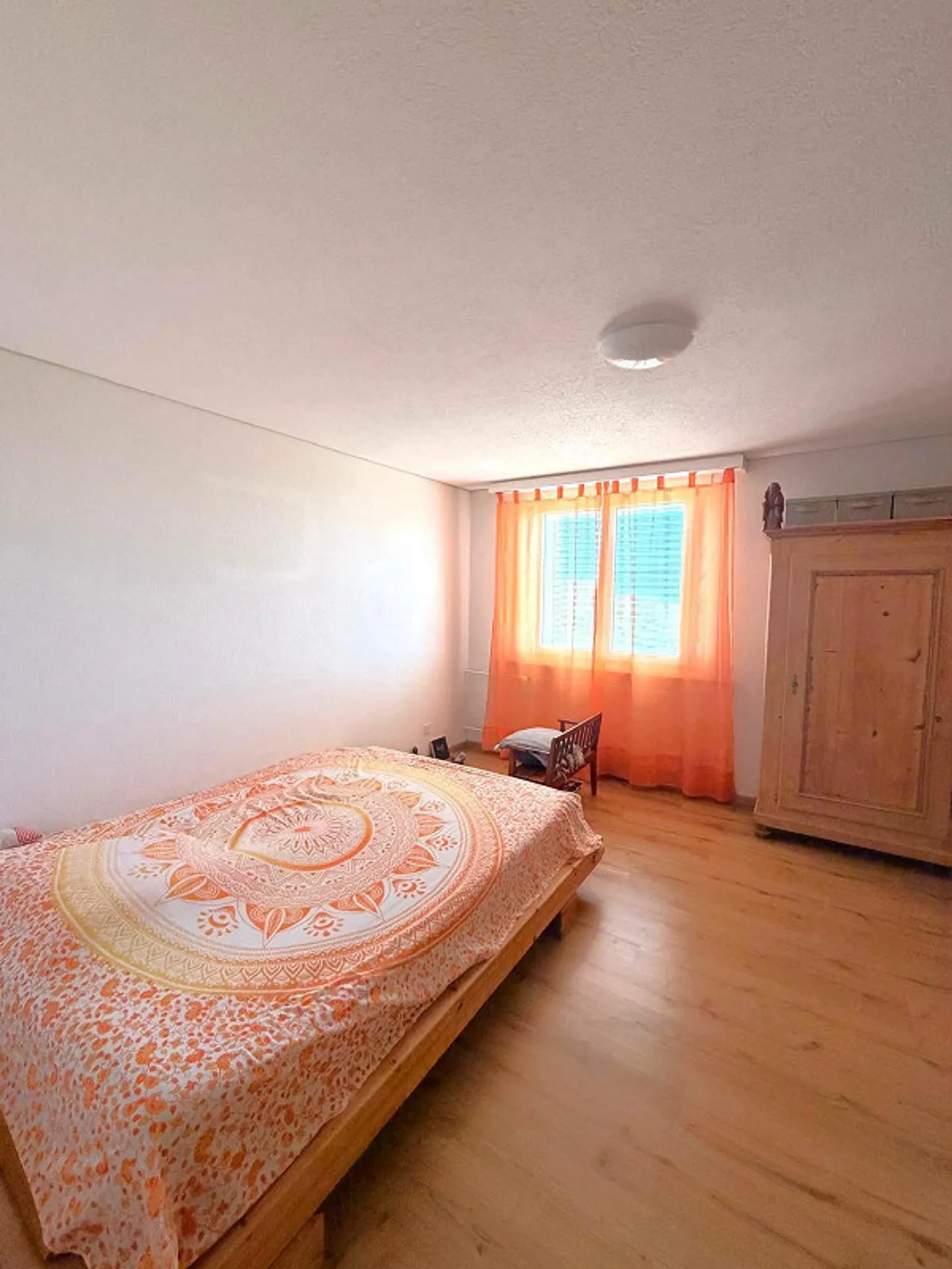 Your Apartment - Your Paradise - Photo 6 of 9