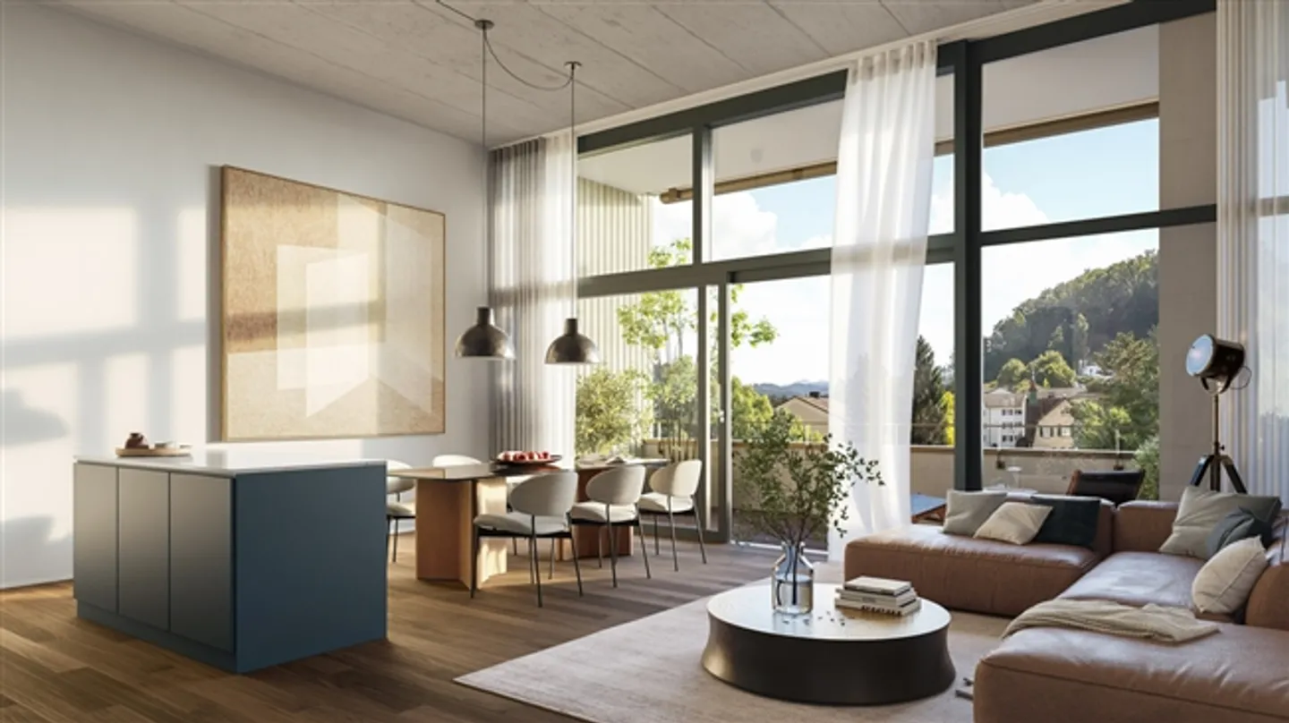 MIRRO Unique Home for People Who Love the Special - Photo 2 of 5