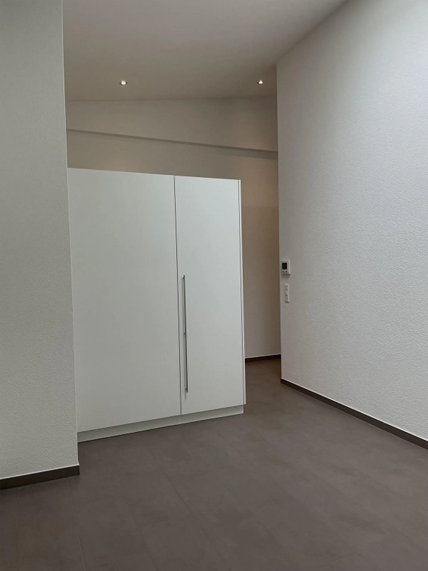 2.0 Zimmerwohnung in Pfäffikon ZH - Foto 3 von 10