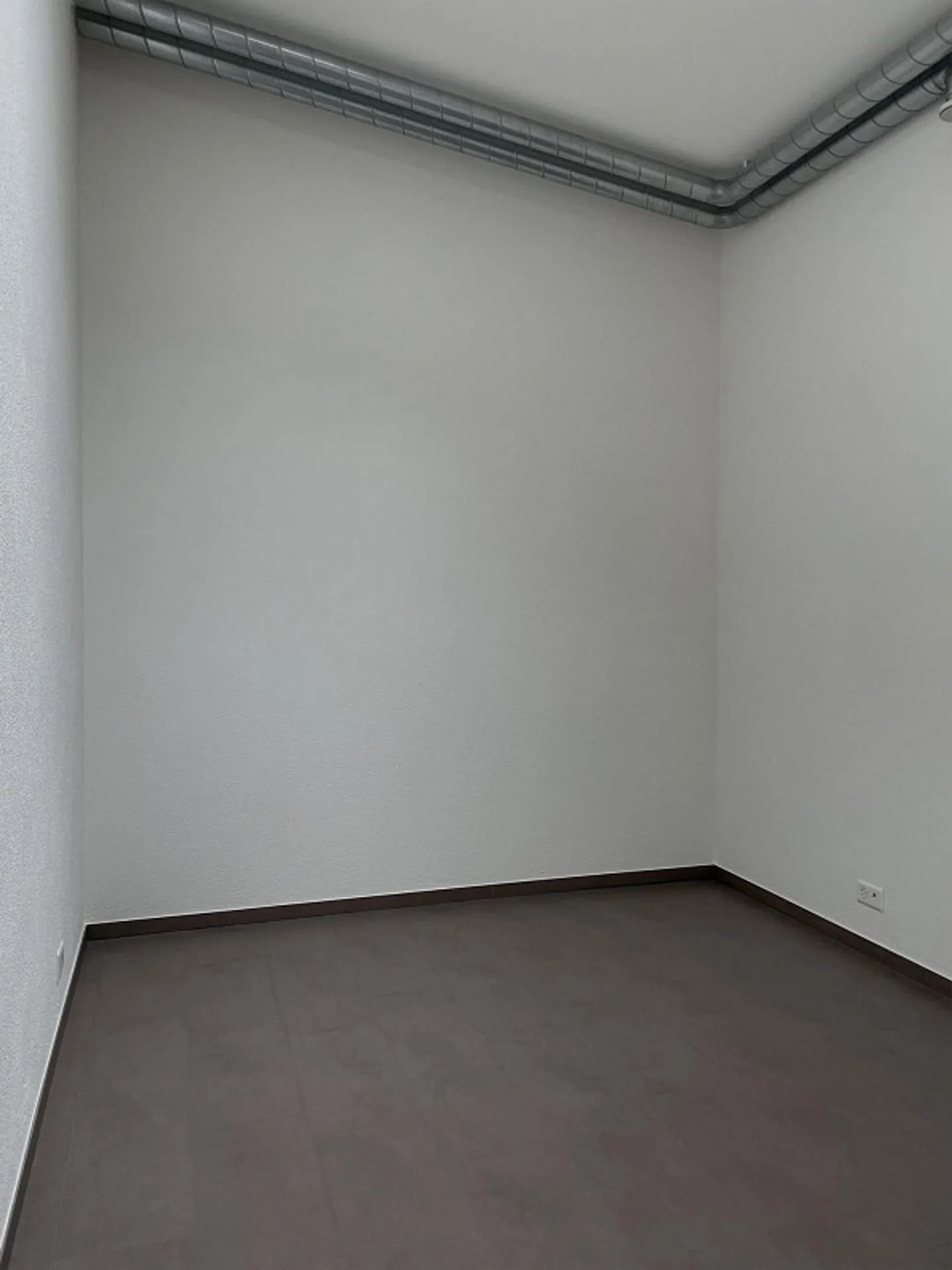 2.0 Zimmerwohnung in Pfäffikon ZH - Foto 4 von 10